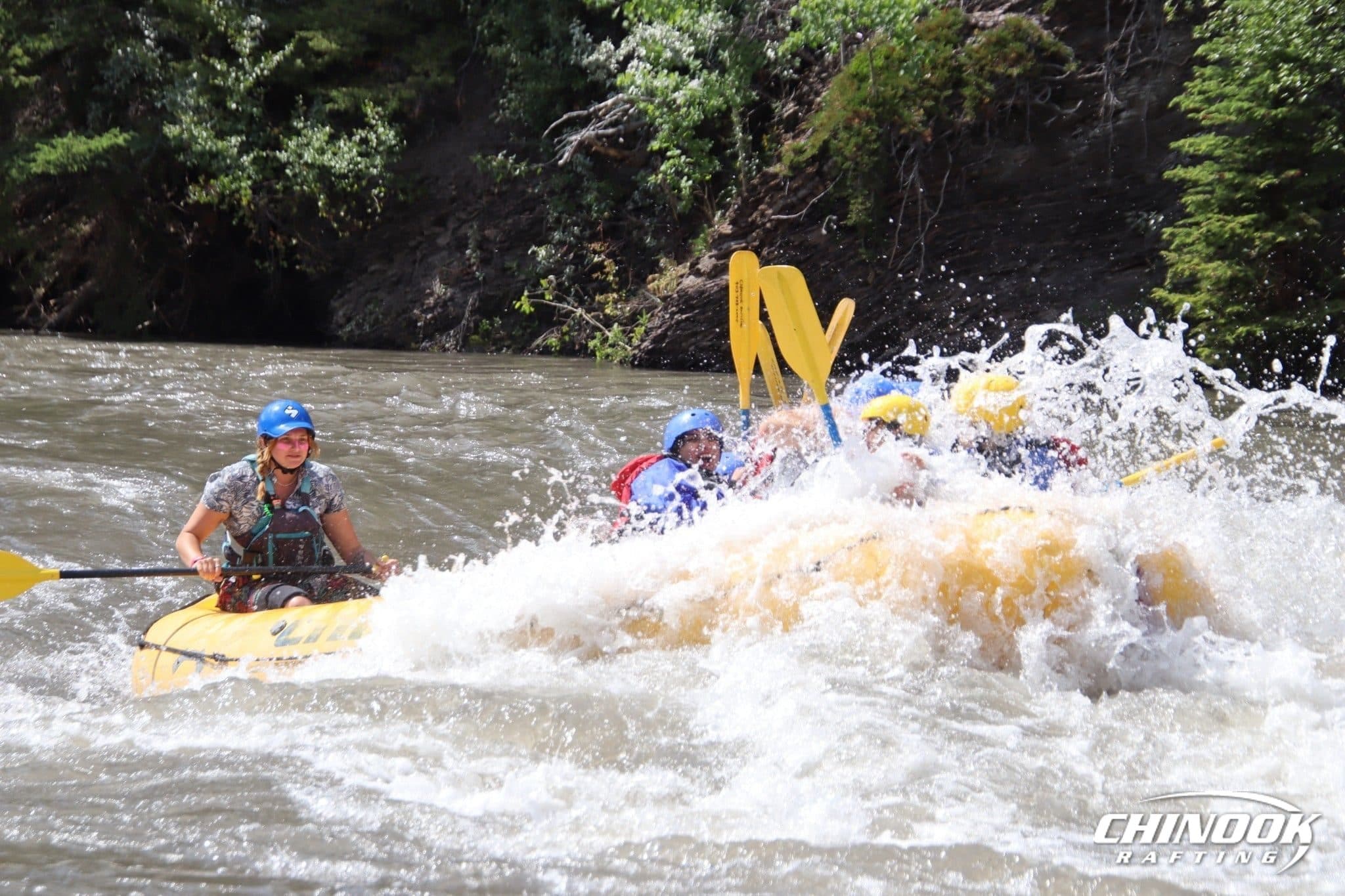 Kananaskis River — 2026-07-15 — imported [gd:1I6Ve1lghI6cZbUFOTxWkiuSNpd_TVGej]