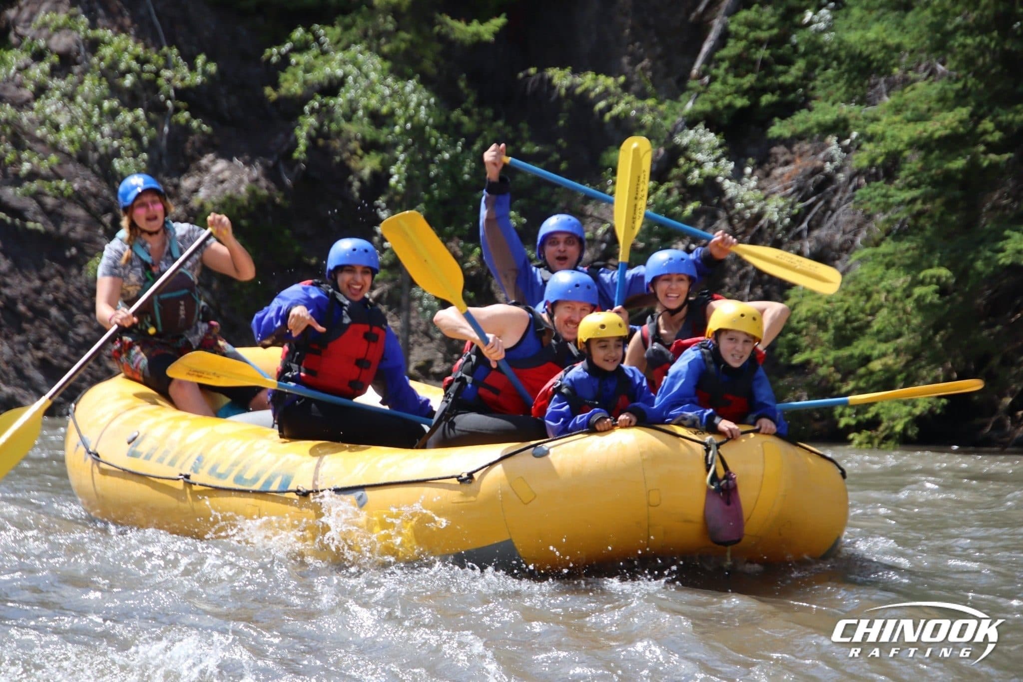 Kananaskis River — 2026-07-15 — imported [gd:1DJ-Ej9Xw0EXL_AQI29lGOTKukgD3_HrK]