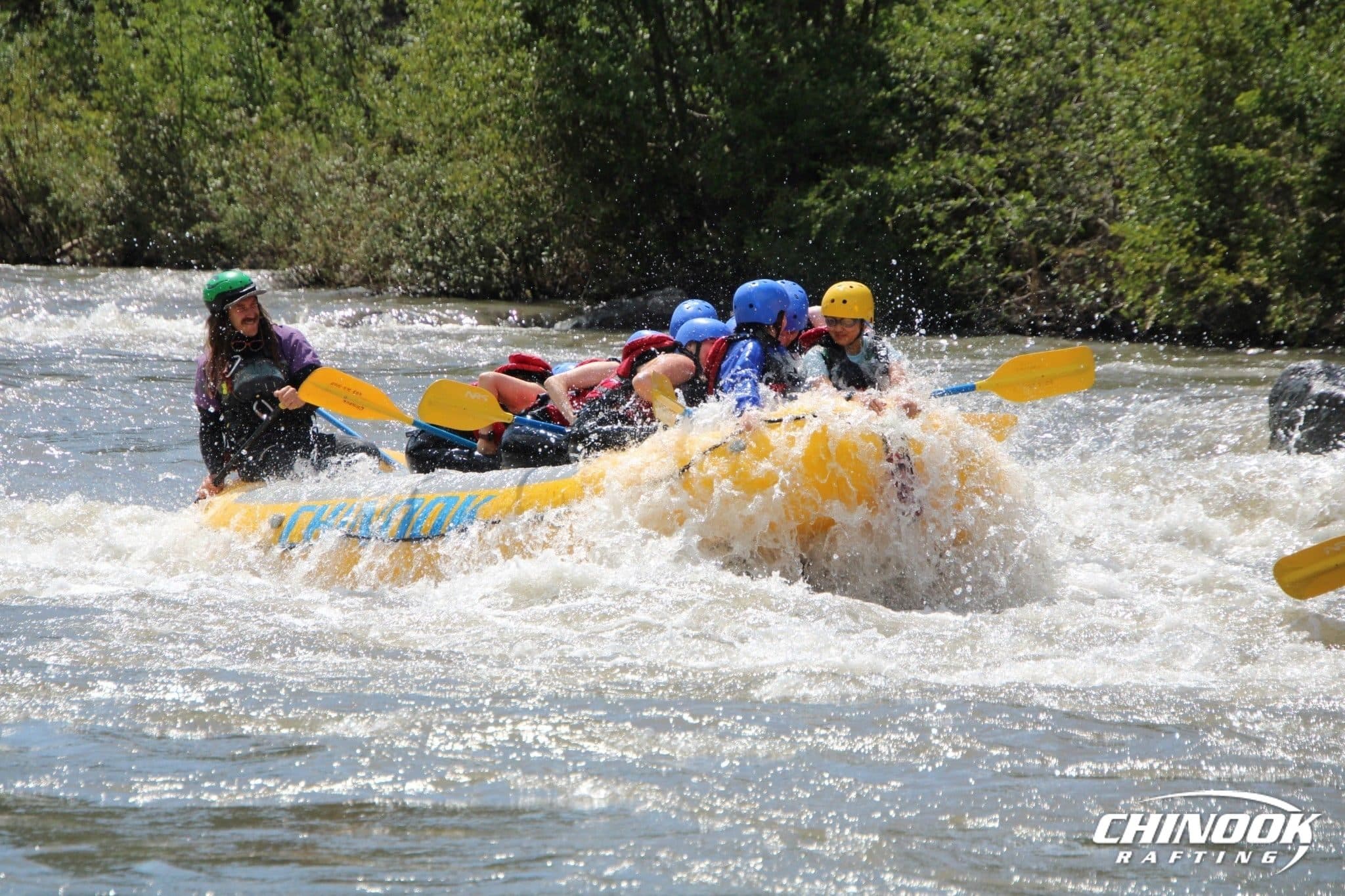 Kananaskis River — 2026-07-15 — imported [gd:1TI2JMb7TCP76HCj8m8rKYf09G4vhbJzJ]