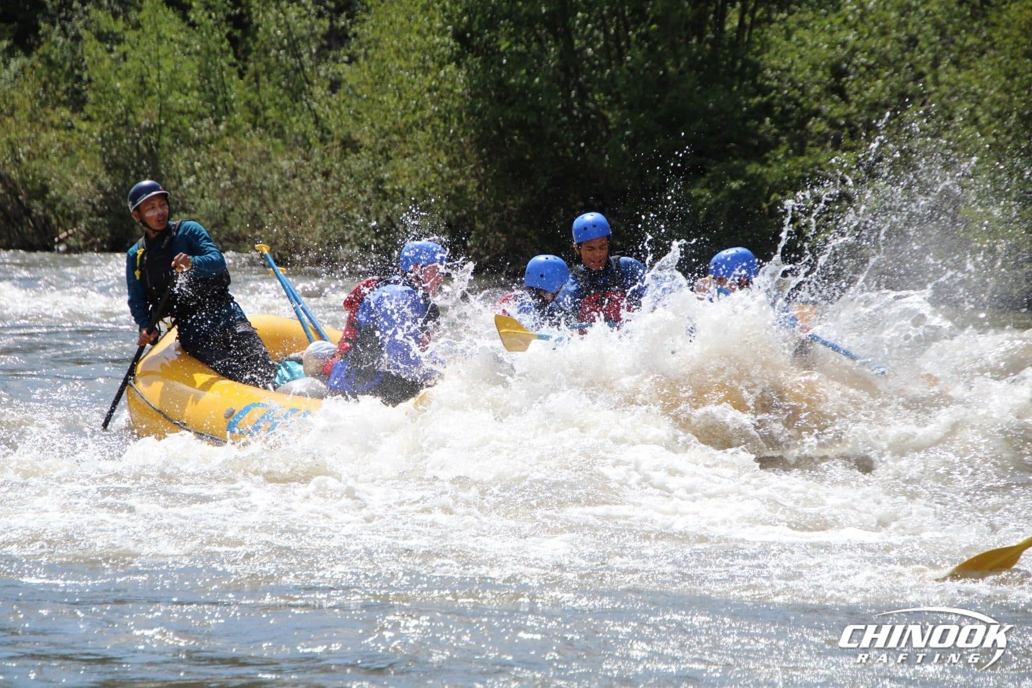 Kananaskis River — 2026-07-15 — imported [gd:15wpksdQxIc5A703ID7uU13d3PWhNIMNg]