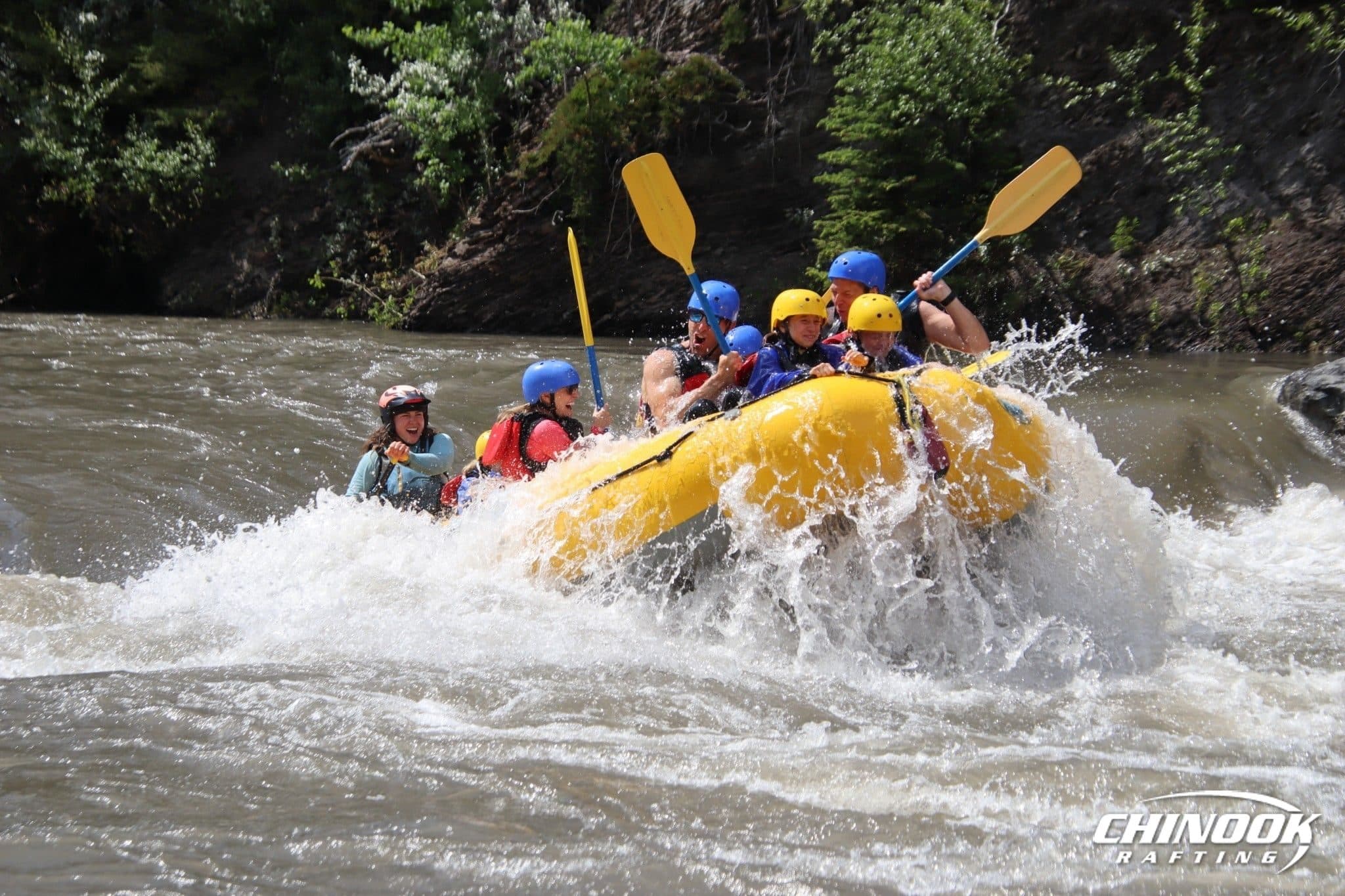 Kananaskis River — 2026-07-15 — imported [gd:1cBlu12fvLw-Yljk3LR56t8UCSNy1f7A1]