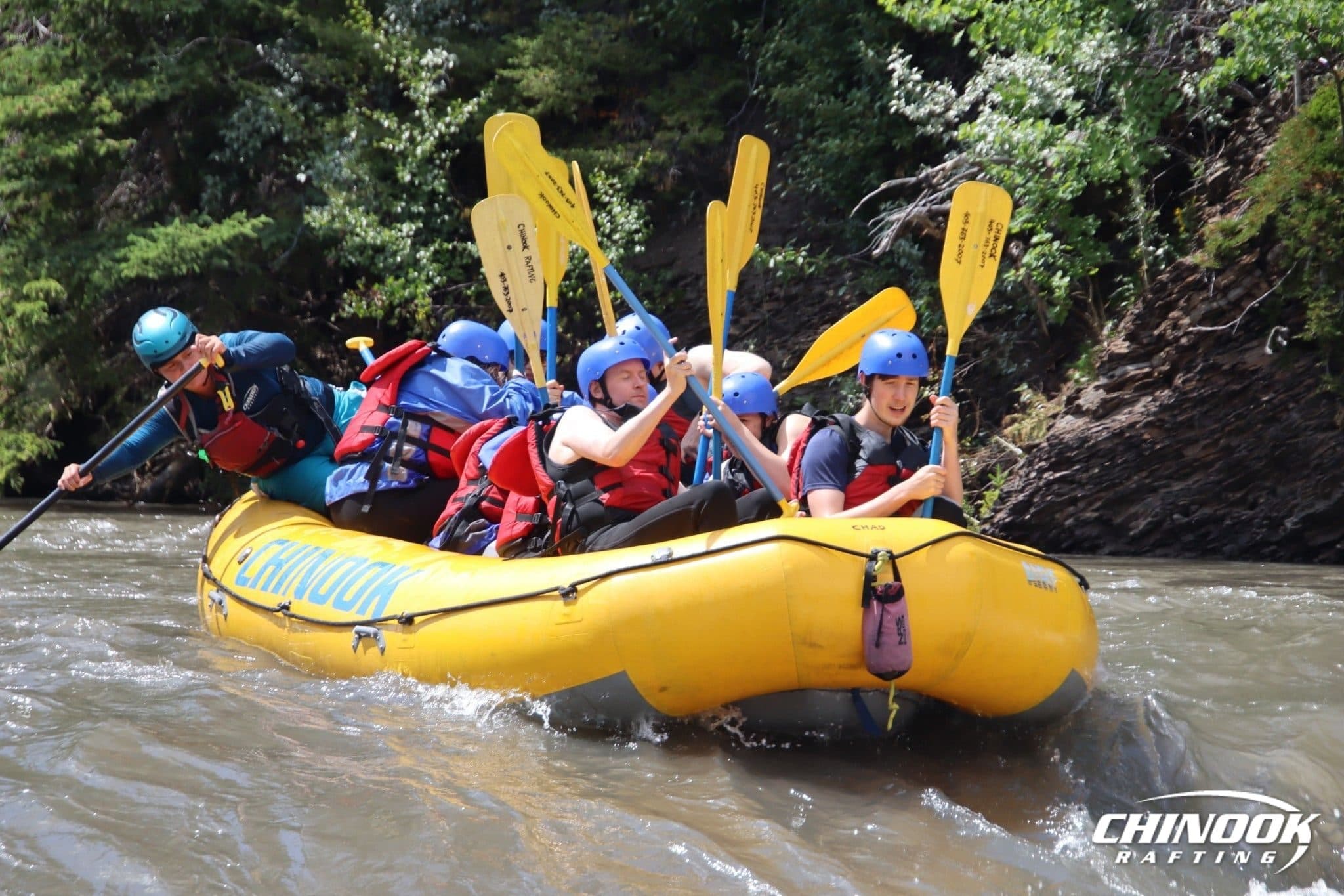 Kananaskis River — 2026-07-15 — imported [gd:1jKxRrTPFLvIUsCNikoQRJz5_whbXFw-z]