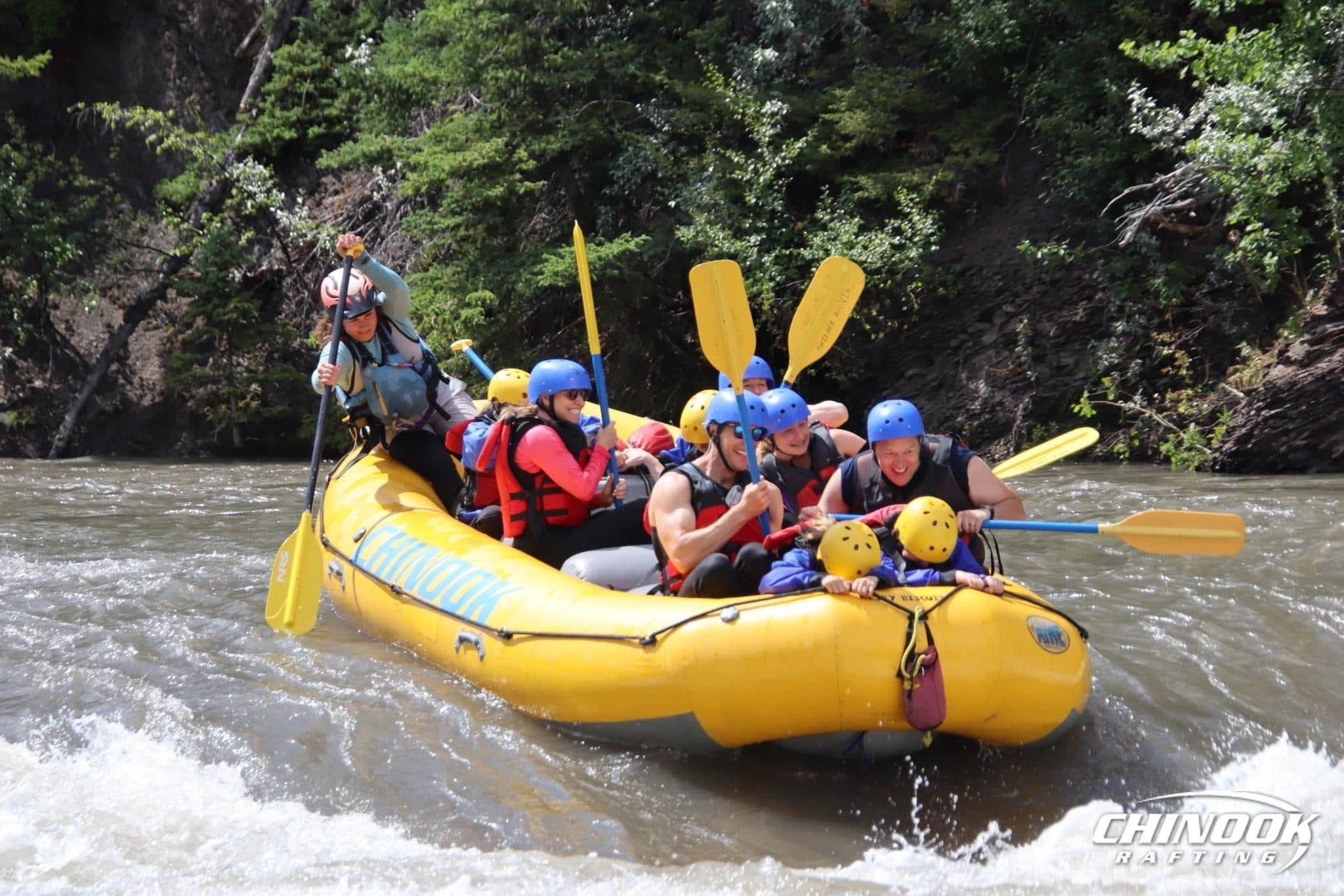 Kananaskis River — 2026-07-15 — imported [gd:1SVwvbf4CTT4fQoD6cBy5O10TnSwcUTSF]
