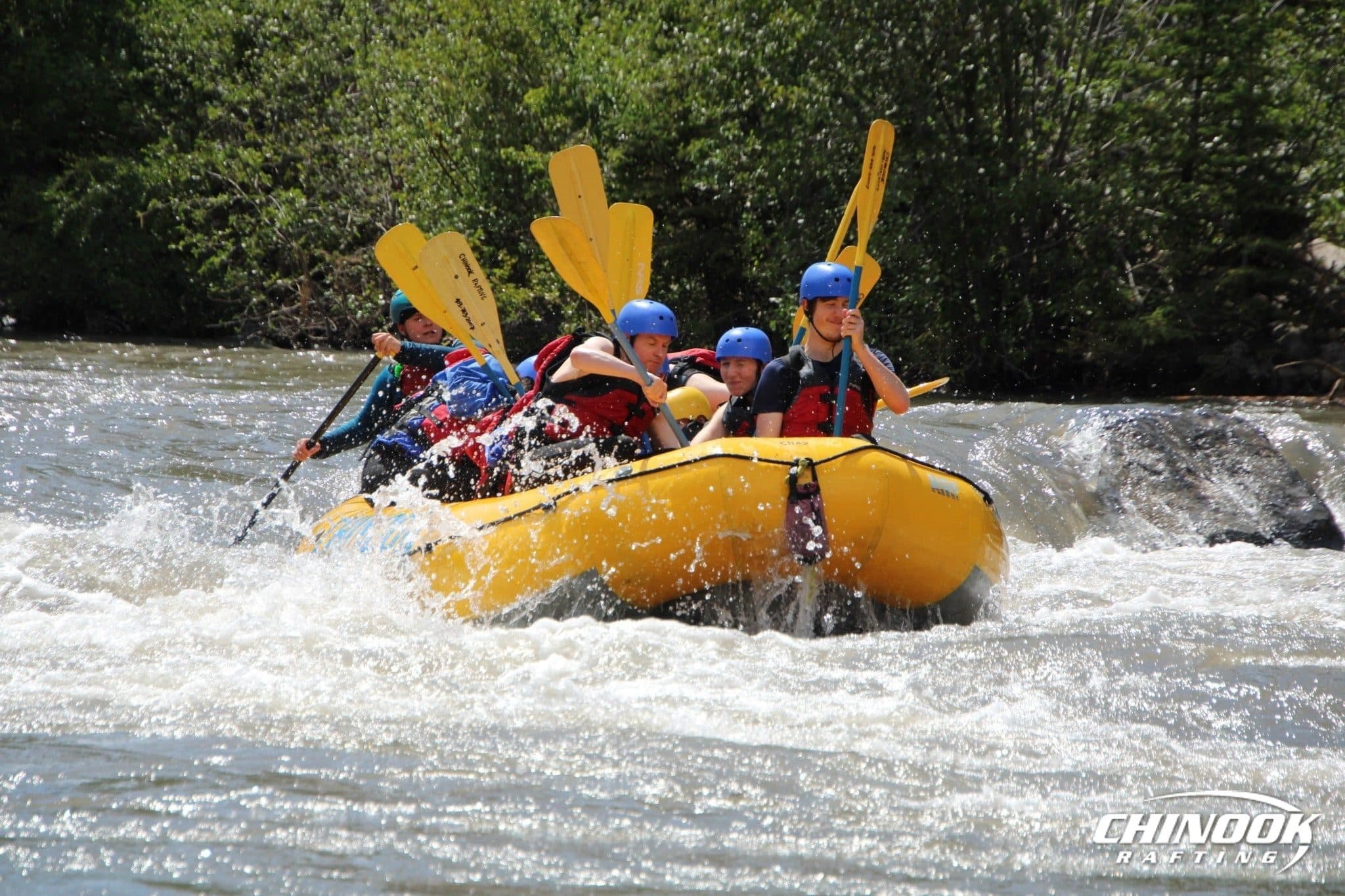 Kananaskis River — 2026-07-15 — imported [gd:1RnGilXcshbsawCZNt1Te6i-6tDXfkmQe]