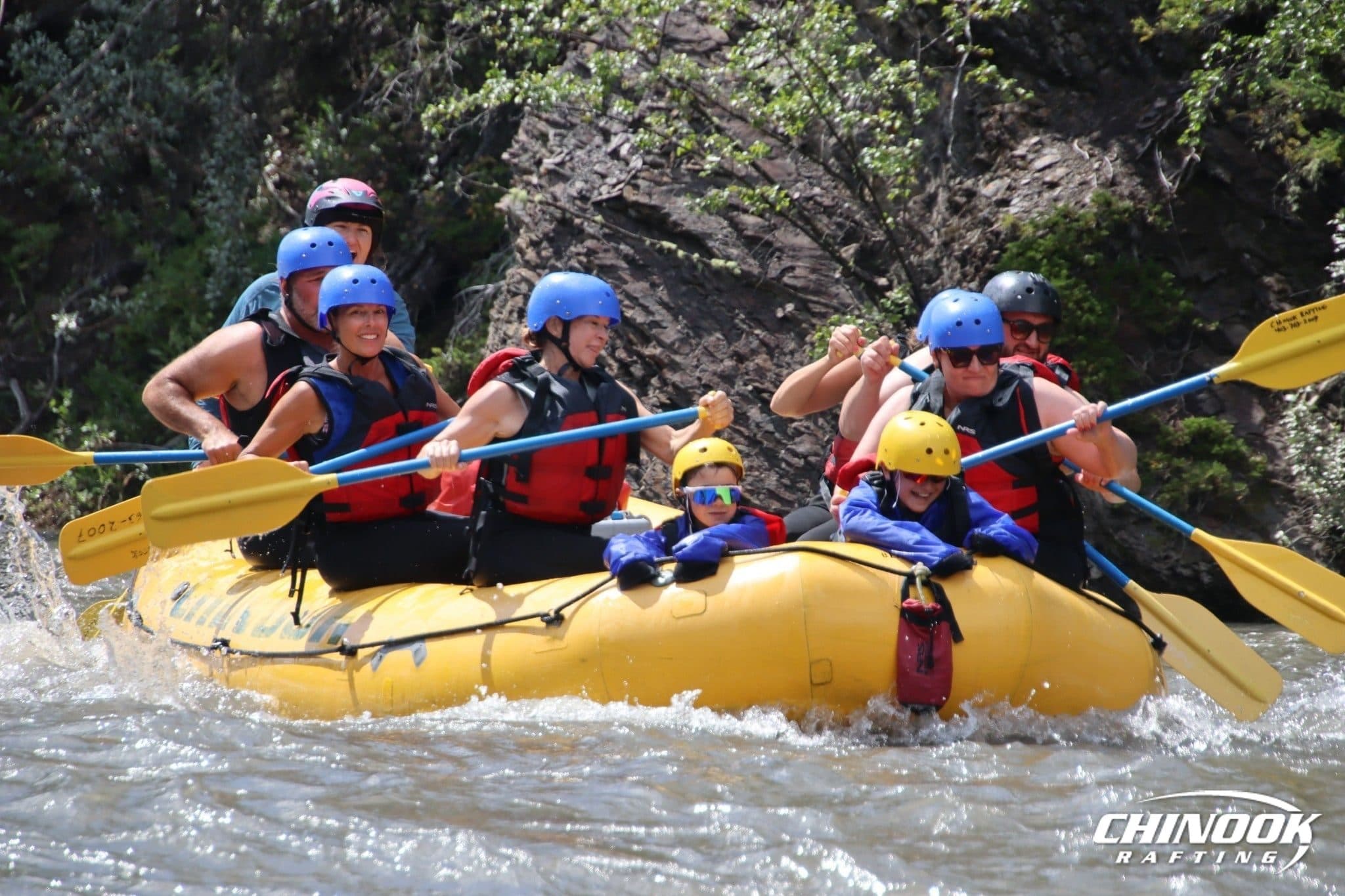 Kananaskis River — 2026-07-15 — imported [gd:1IqsEo4Ll2GxI-MtlOrt7GbzBGyjm2vAG]