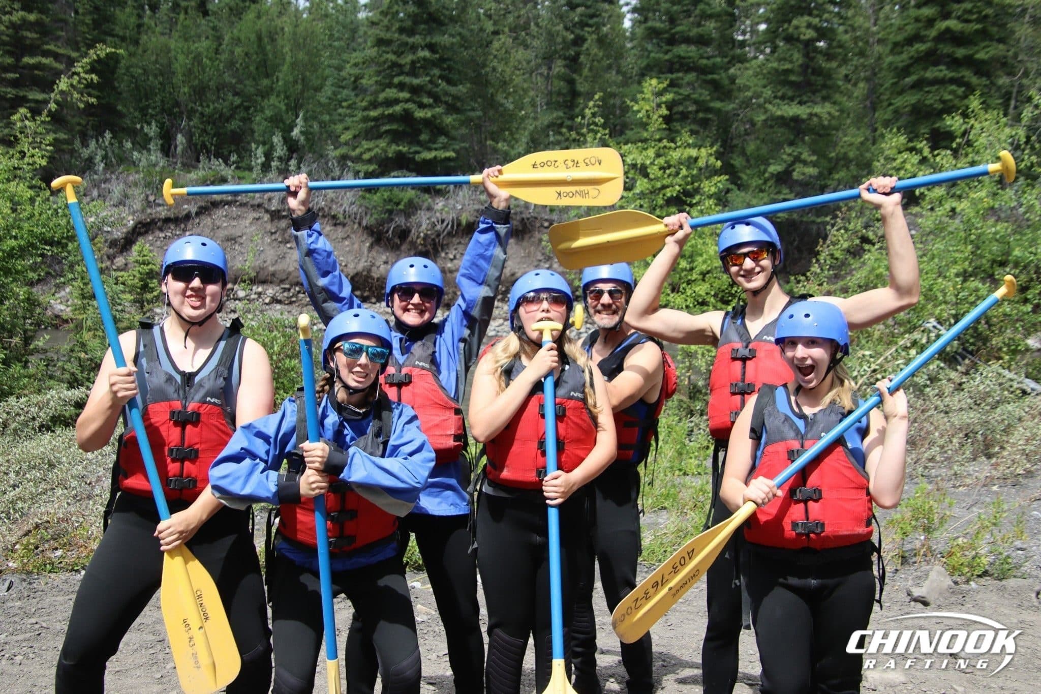 Kananaskis River — 2026-07-15 — imported [gd:1d5ddT4lv_FBulI0WSi8Kpm2ncd3r1Tvp]