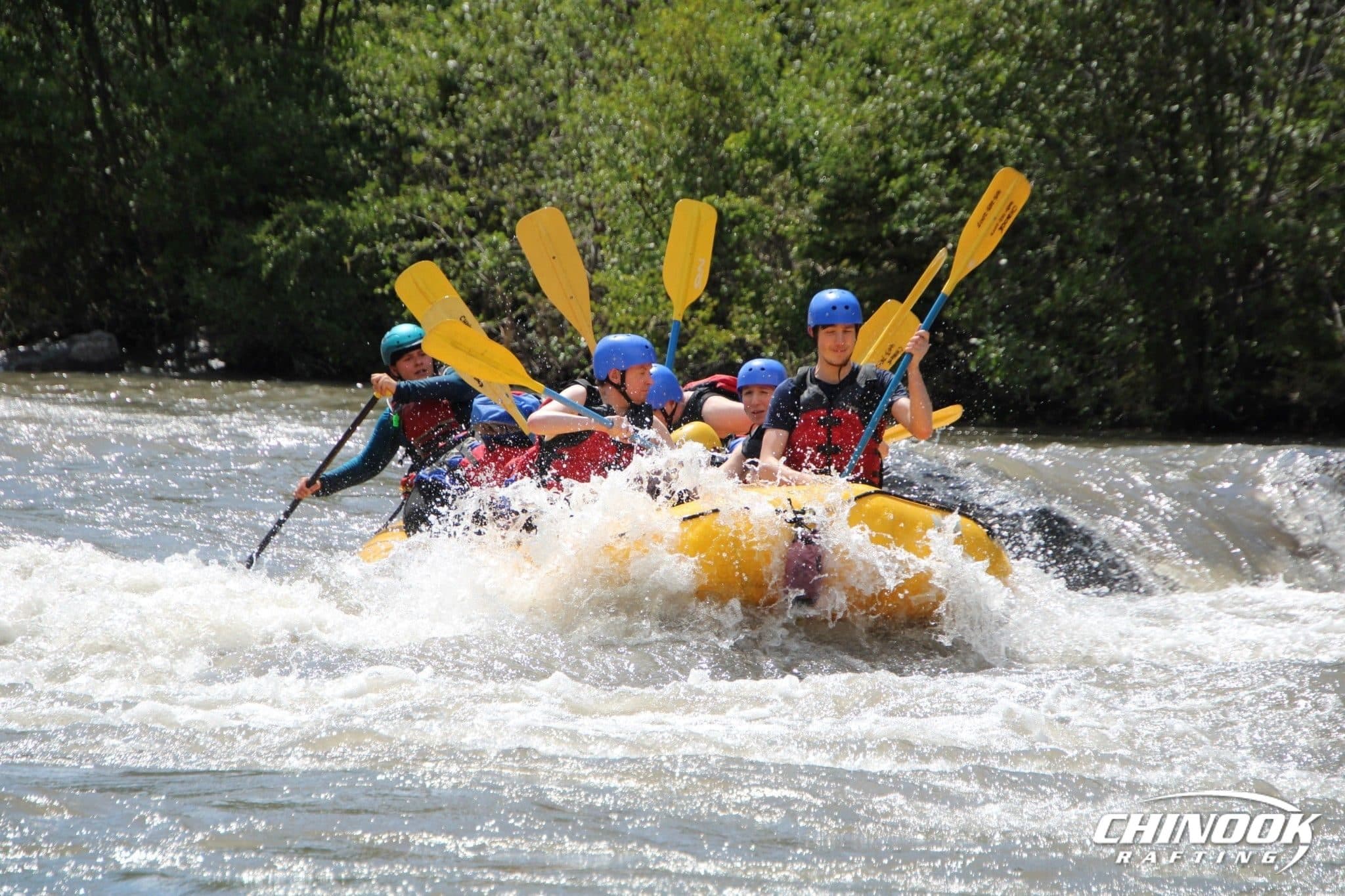 Kananaskis River — 2026-07-15 — imported [gd:1uDzUoII69-adtw6xKQ8FCJdmEoMKusMO]