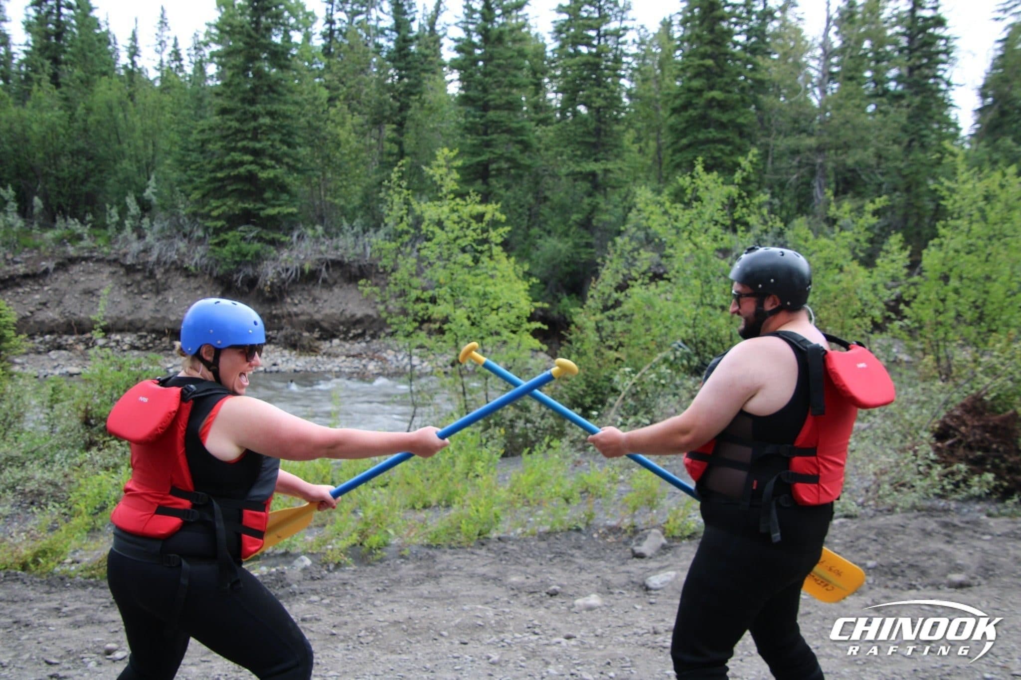 Kananaskis River — 2026-07-15 — imported [gd:1tibR7O3HNkjZF7WQdR_CTyAj7Gtcu6l2]