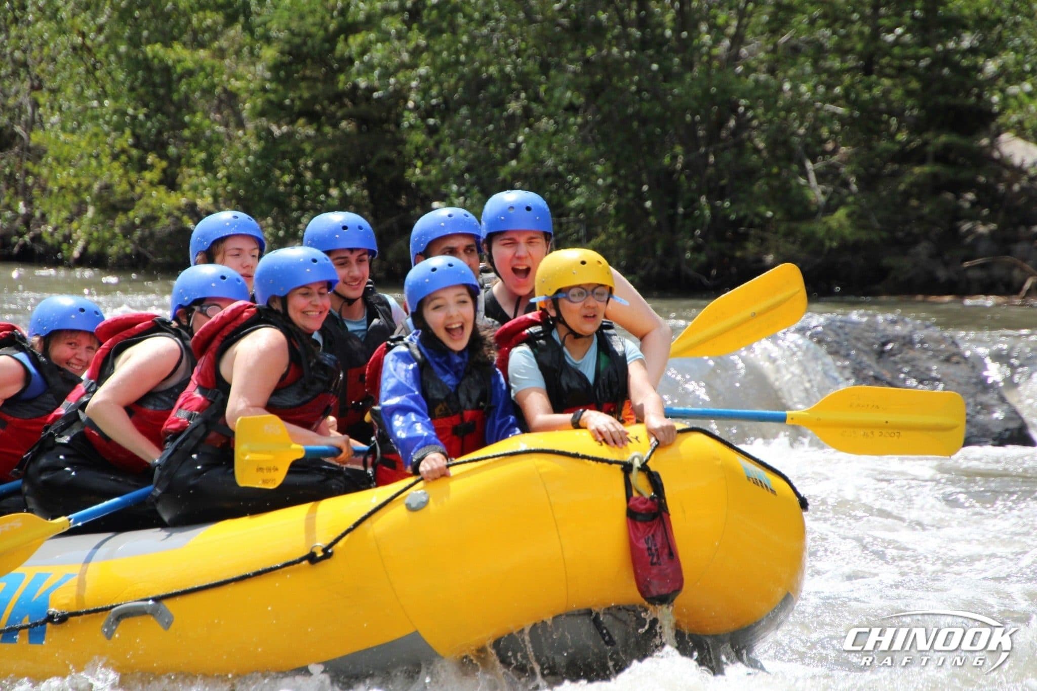 Kananaskis River — 2026-07-15 — imported [gd:1WHw0Sp8mlCf6ocz7uG0kPaLGlttechRv]
