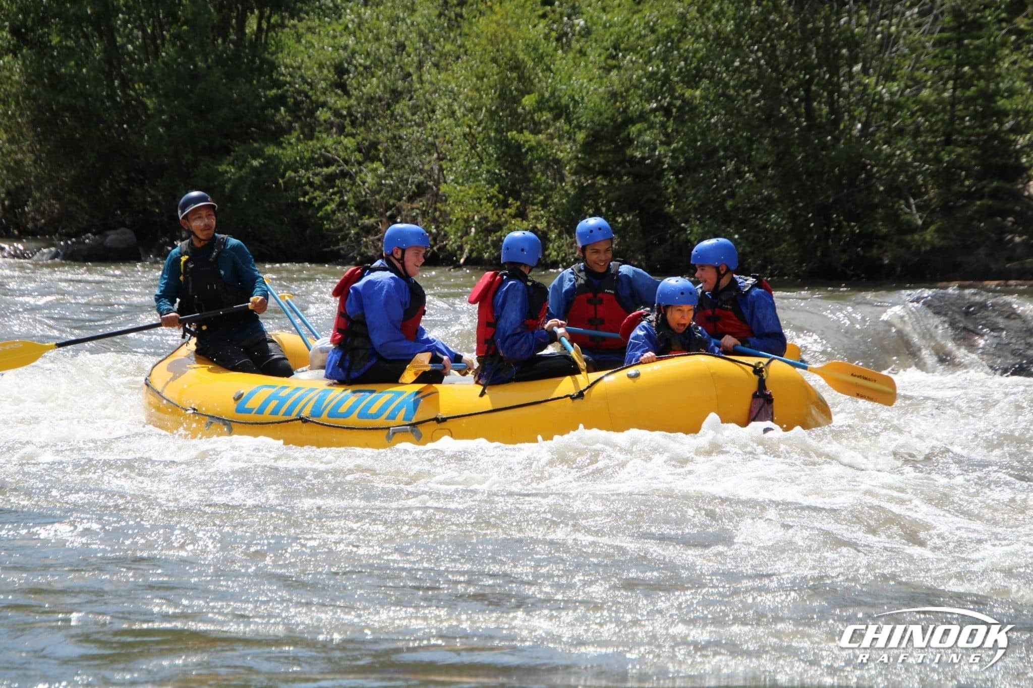 Kananaskis River — 2026-07-15 — imported [gd:1ZyB4Kl44hinrqgyBAEF5IvUpZpYZVQtA]