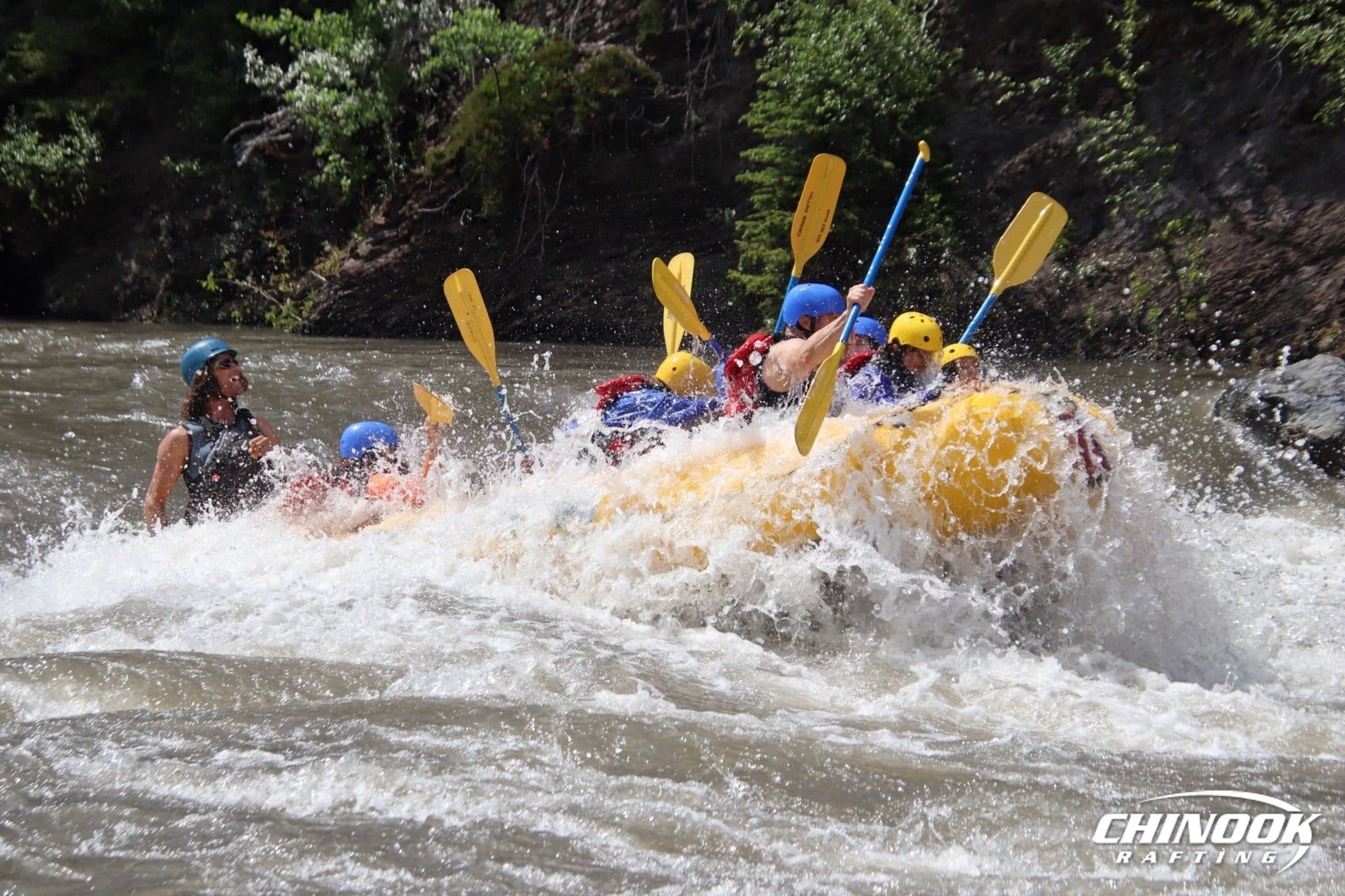 Kananaskis River — 2026-07-15 — imported [gd:1KmfIWq9UI4Px7iDOUR-48LUm2Ryt03io]