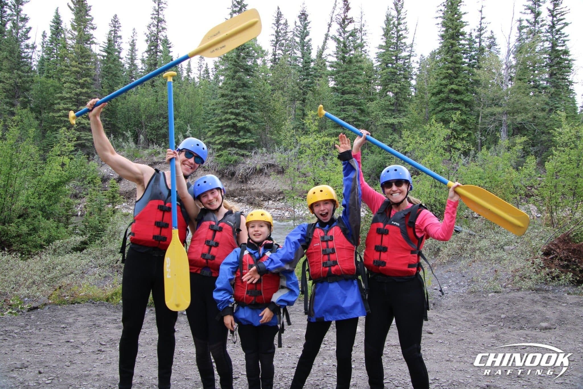 Kananaskis River — 2026-07-15 — imported [gd:1xYo42mbTYQL9t_Xyo2QzYOgHRRTM5uqu]