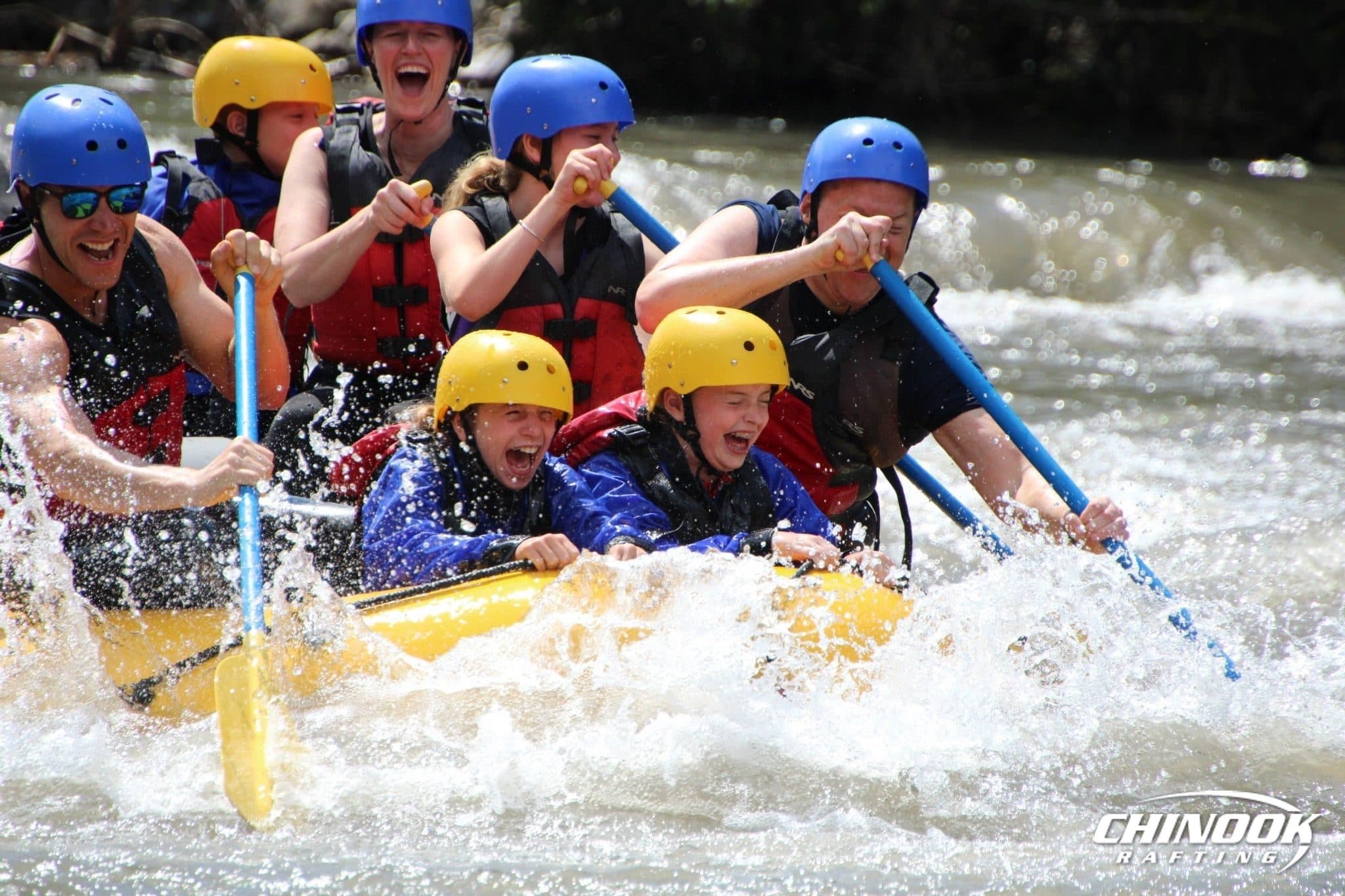 Kananaskis River — 2026-07-15 — imported [gd:1JRqZnltUeQ99A8RV9LFi-SuwIgRr5ppF]