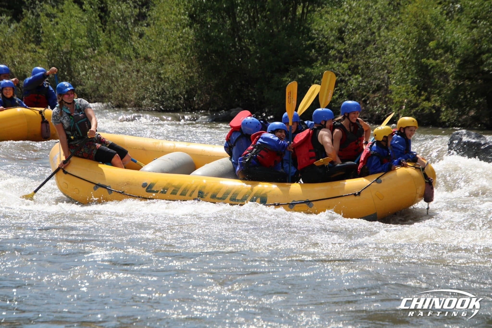 Kananaskis River — 2026-07-15 — imported [gd:1qHQm455tMGD6KrTtdl5e0BB8JqICm08u]