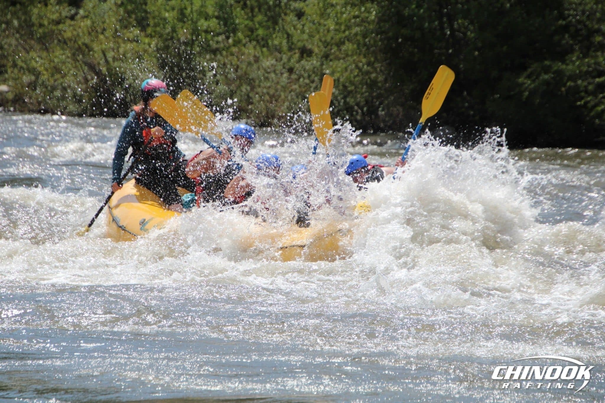 Kananaskis River — 2026-07-15 — imported [gd:10c3pxsPo9fTo63u13dIS_0k036IGz4xW]
