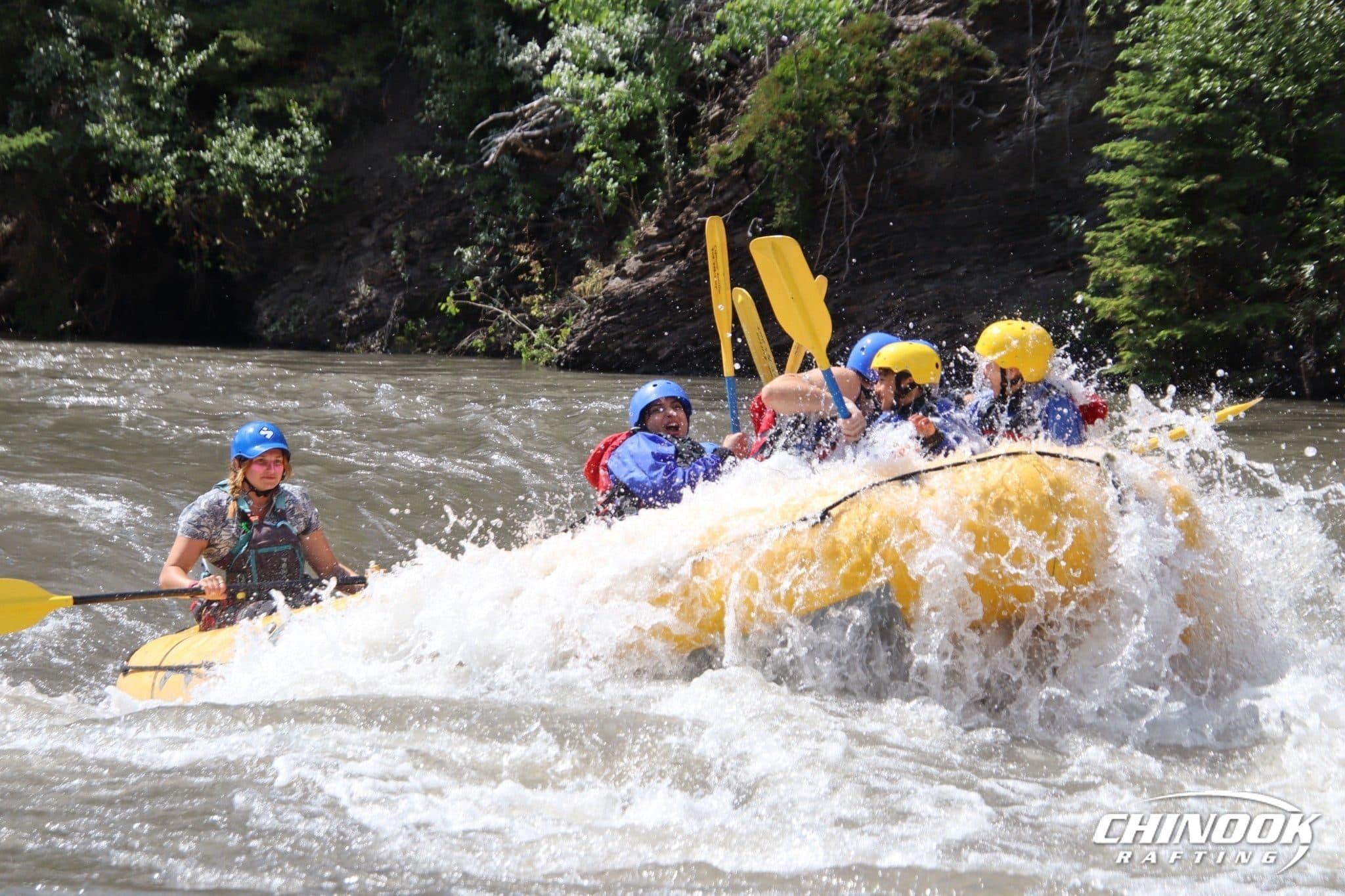 Kananaskis River — 2026-07-15 — imported [gd:14kgE3QkfEeYXvXeLWawmdZgo_8pa6cE3]