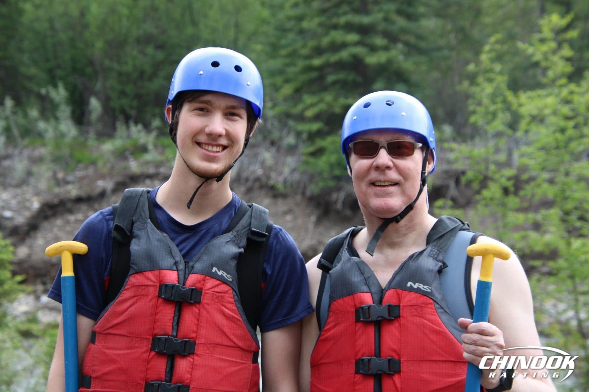 Kananaskis River — 2026-07-15 — imported [gd:1SwahToiJ8doyYYnEhwC3RV6yzhIwF0f8]