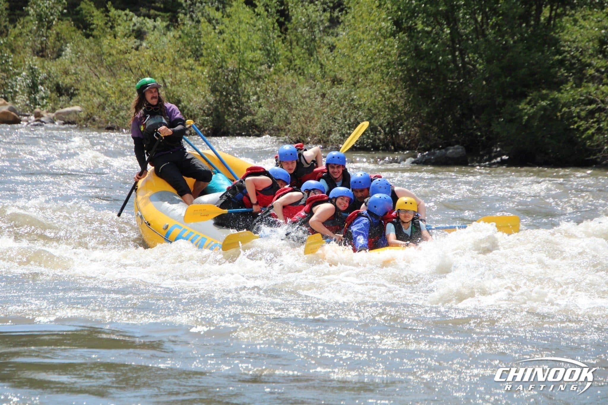 Kananaskis River — 2026-07-15 — imported [gd:1V7aOgSrlpwCcudf1At2VT9cCSQYdtkiA]