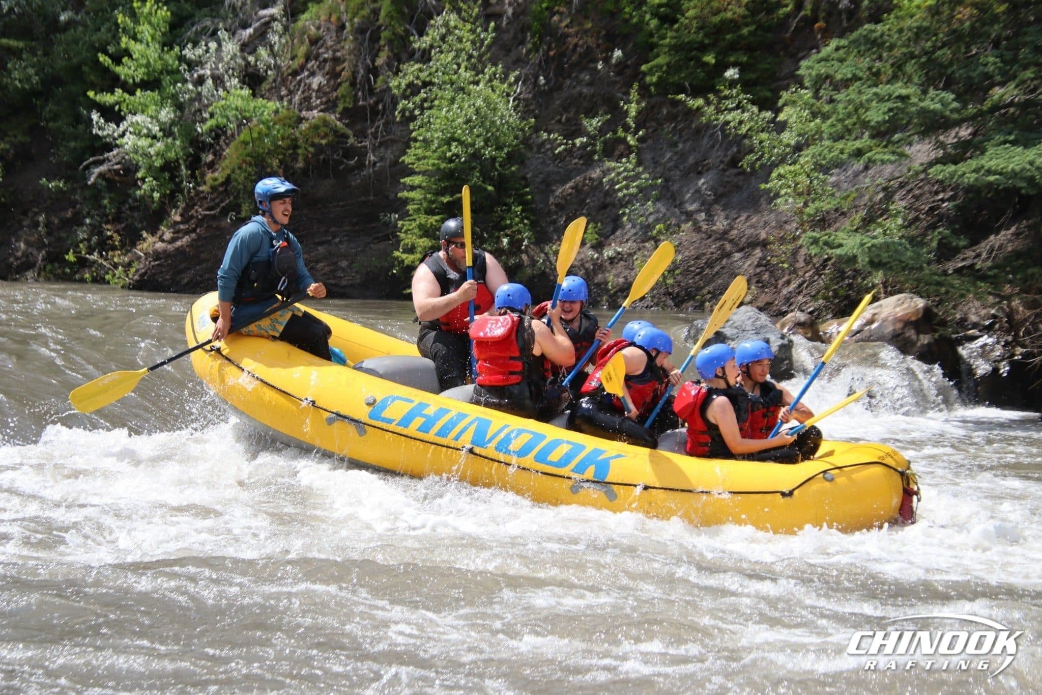 Kananaskis River — 2026-07-15 — imported [gd:1rDiyNQOwbXR2UiA-gGXtBwZ5SHmvA-PW]