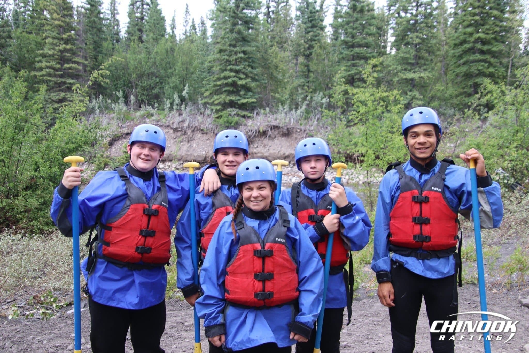 Kananaskis River — 2026-07-15 — imported [gd:1gvca50rV51_RUfQCgpp2y3OIR_uUcY-r]