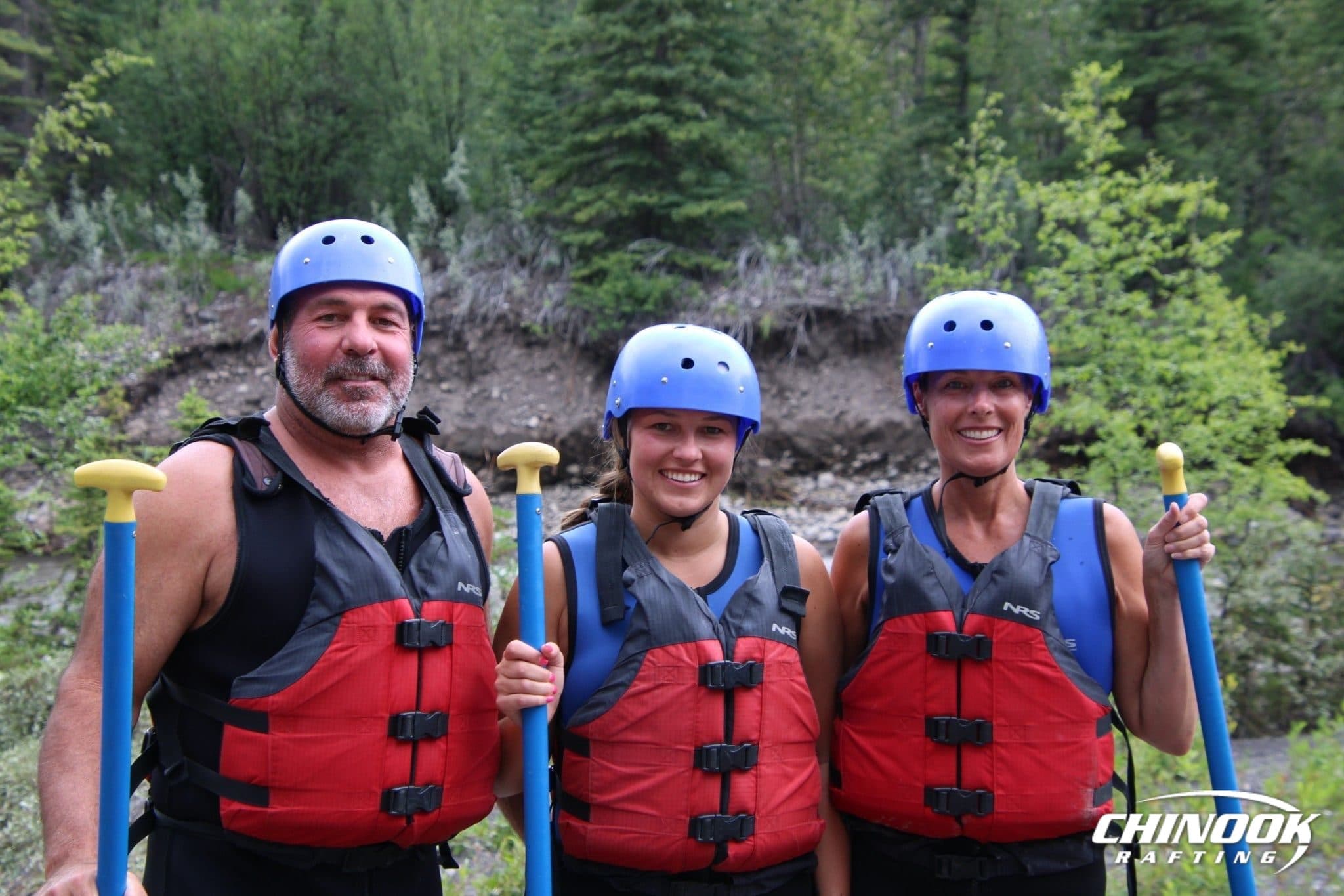 Kananaskis River — 2026-07-15 — imported [gd:1X8P7k9S2O_sv-7wQ4JG_PWiF_V2rPFv1]