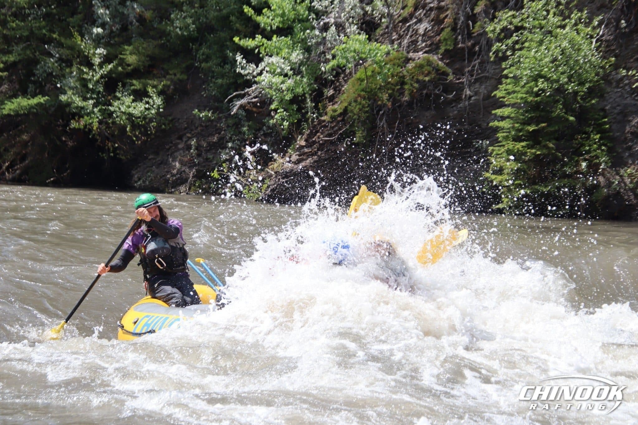 Kananaskis River — 2026-07-15 — imported [gd:1s5IKgFv5ZxJhrZmo-v0DZ6vLgUmLSn1S]