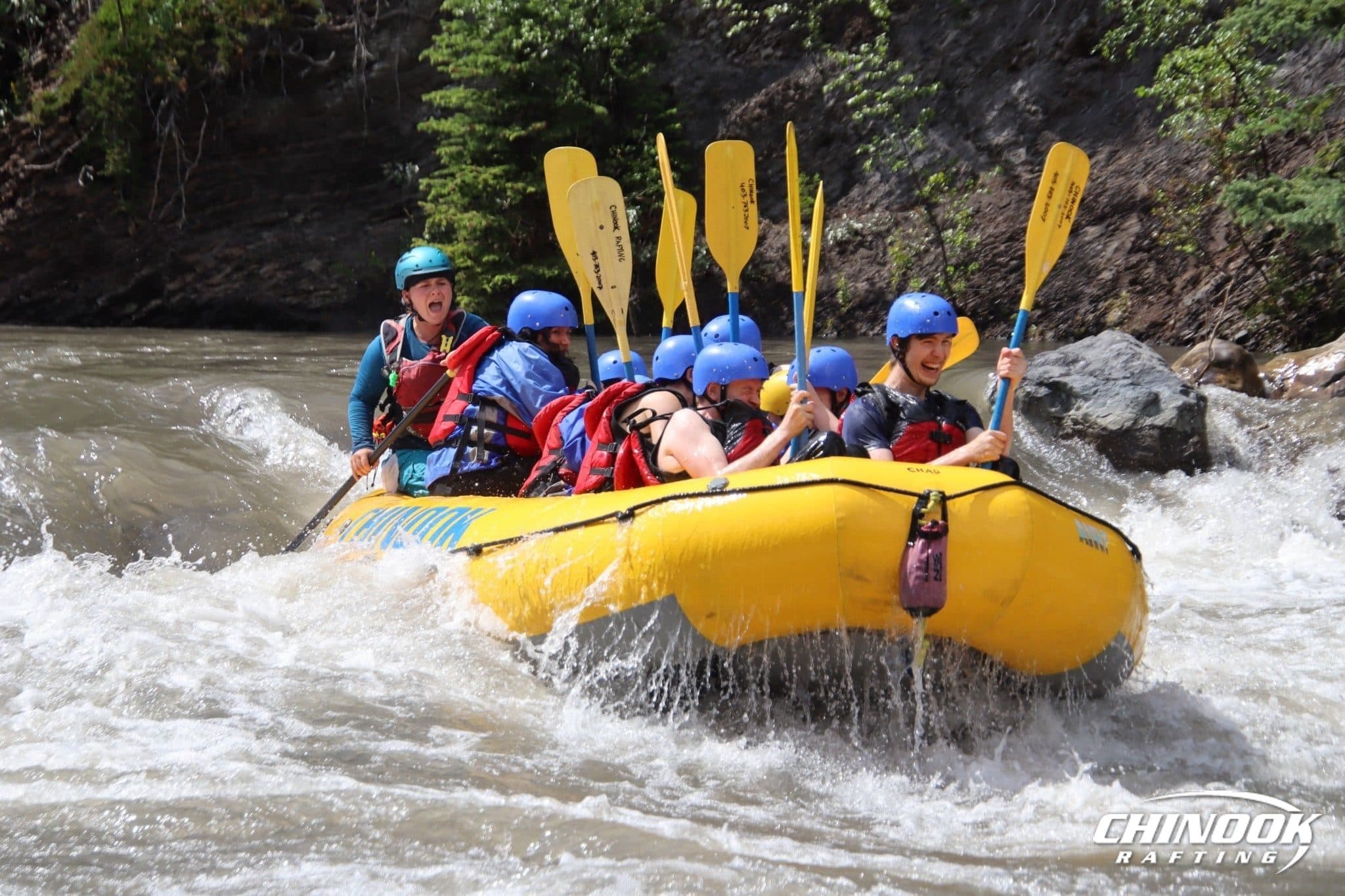 Kananaskis River — 2026-07-15 — imported [gd:1X0Bwt_4TxqCn9MYiK4xMPx3rxUhpwDaL]