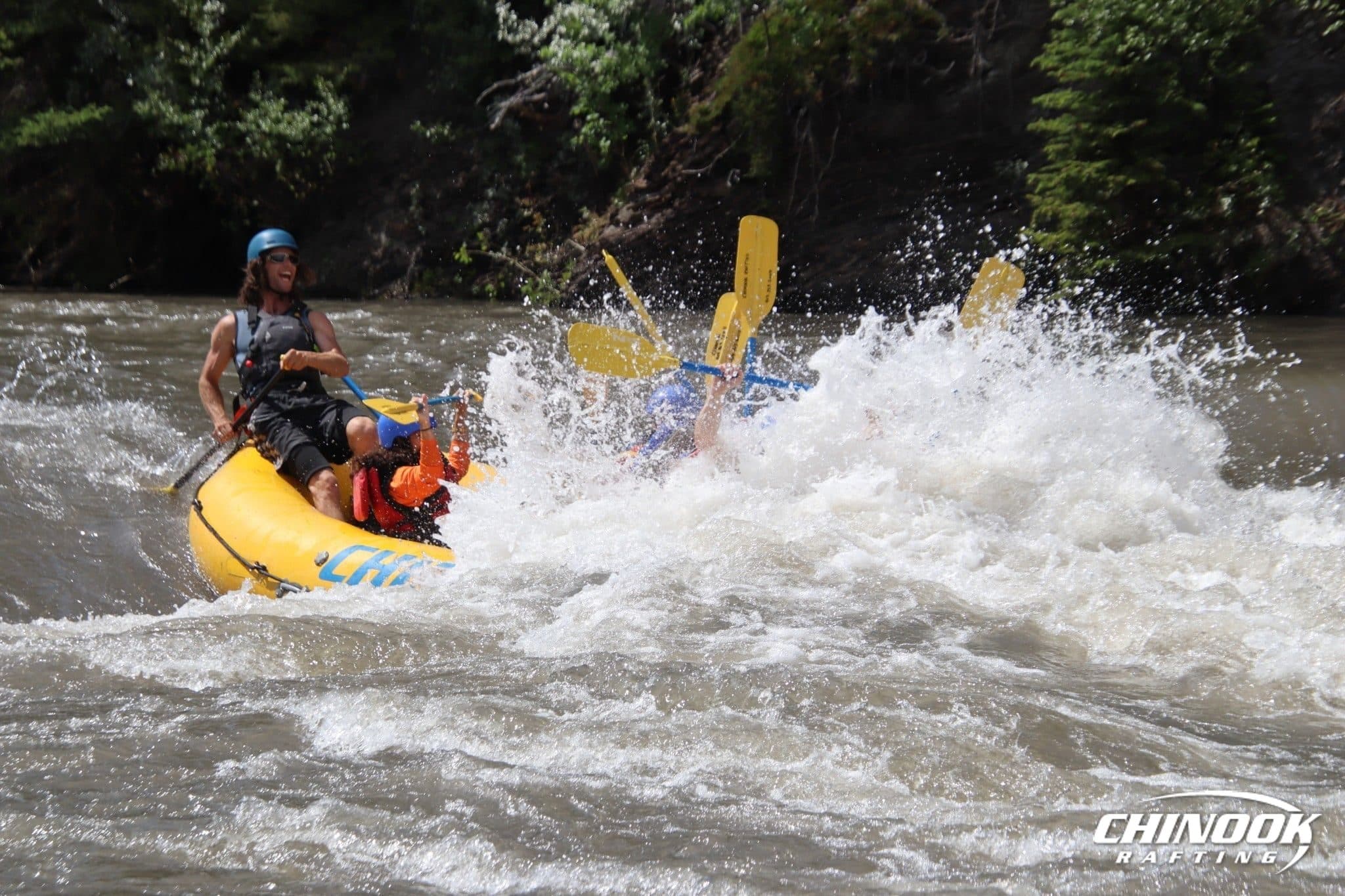Kananaskis River — 2026-07-15 — imported [gd:1POJoDS-4d7Kil5EV7IwiYnY1Hv6OVLsY]