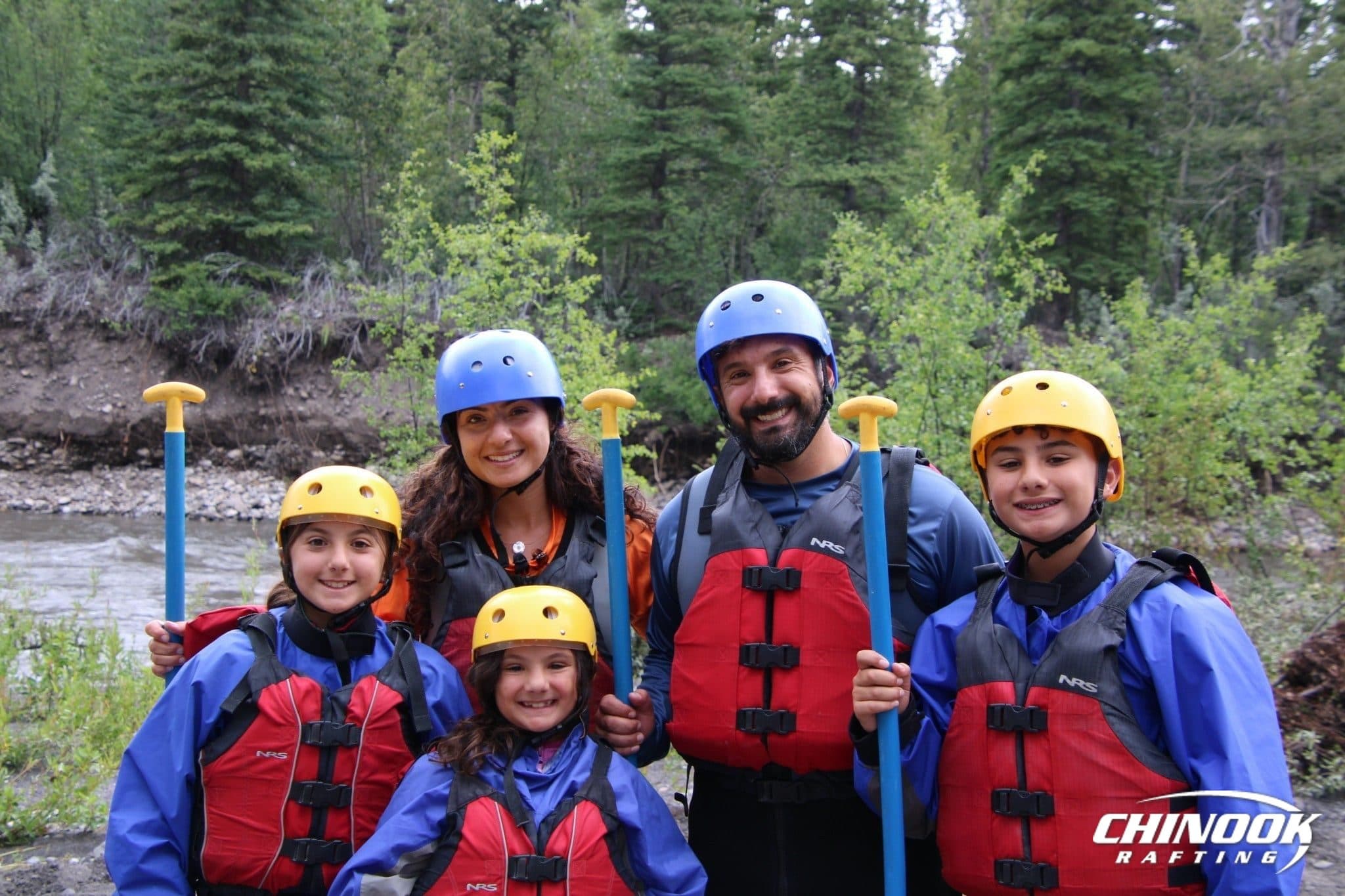 Kananaskis River — 2026-07-15 — imported [gd:1X0OYwysNkhHUZP97-pMyvu8TD46j3KhZ]