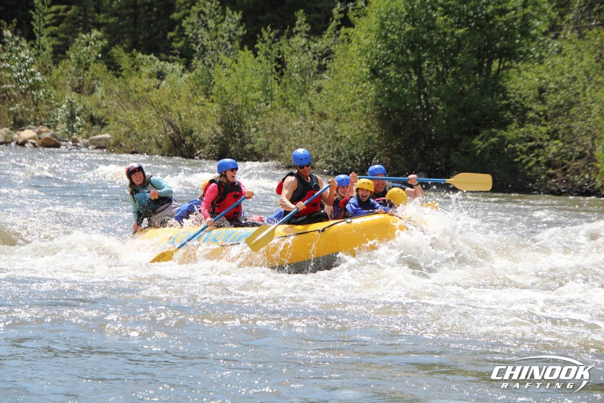 Kananaskis River — 2026-07-15 — imported [gd:1YhzqlIWz6hUVEGrI0c3NT2KAsncylp0d]
