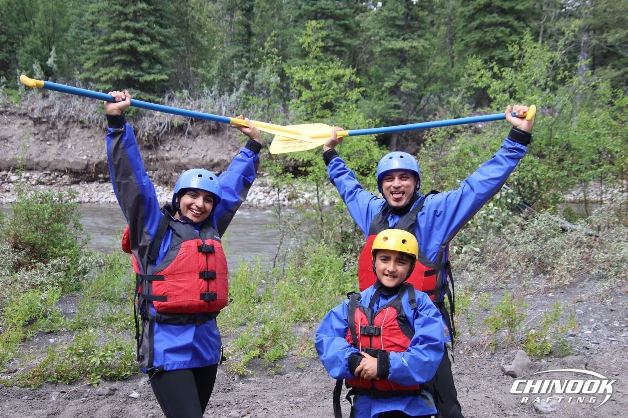 Kananaskis River — 2026-07-15 — imported [gd:1--nkIpbkJ1Va-7q_o_3Ai__ArtNUZ3pq]