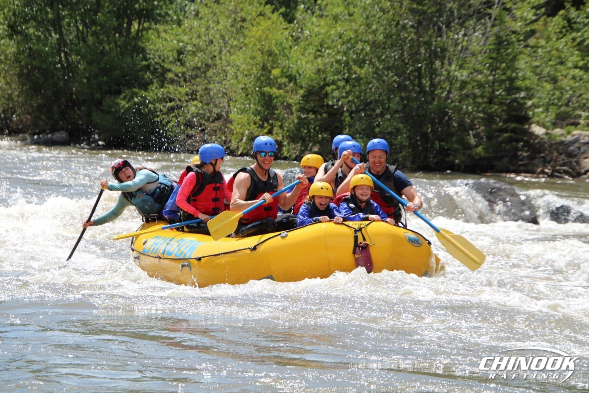 Kananaskis River — 2026-07-15 — imported [gd:1KYOFbiKBCKc9oWYSG9fy9K74NPr4ewKB]