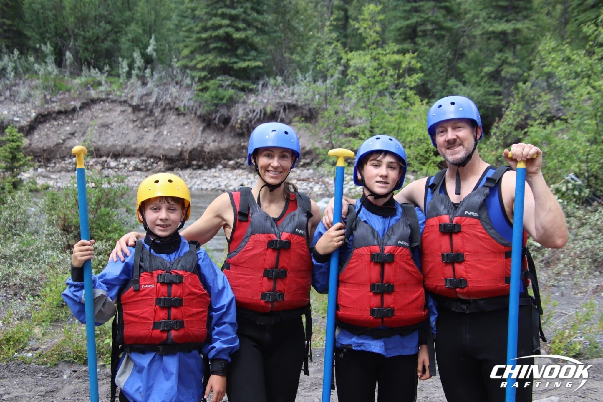 Kananaskis River — 2026-07-15 — imported [gd:1WkyimGgJ_q7I51LHVN2By-M_pJoxynHv]