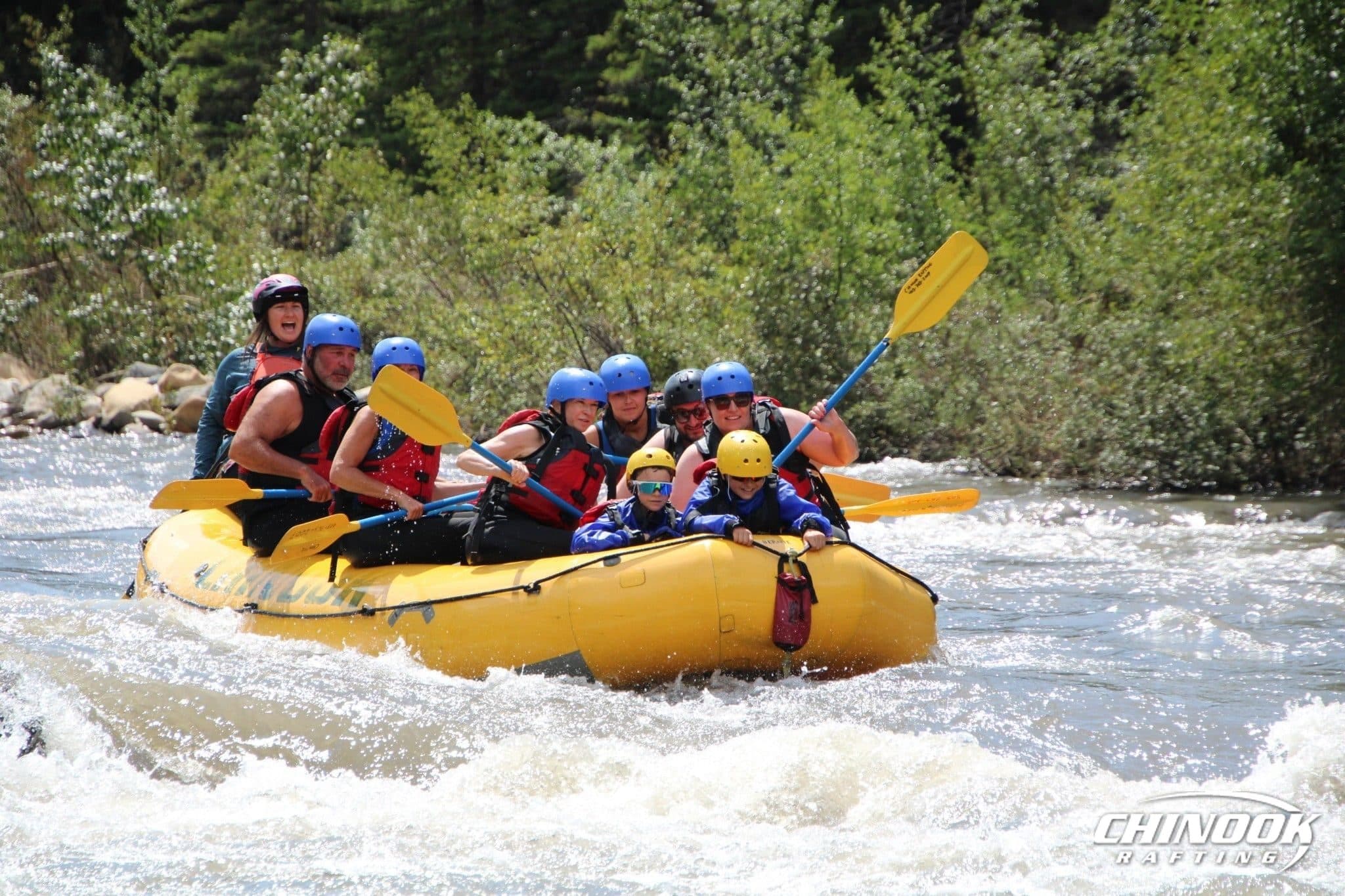 Kananaskis River — 2026-07-15 — imported [gd:1olPrFjiTFsBmQTOt_DsGndkFmiWxa7kh]