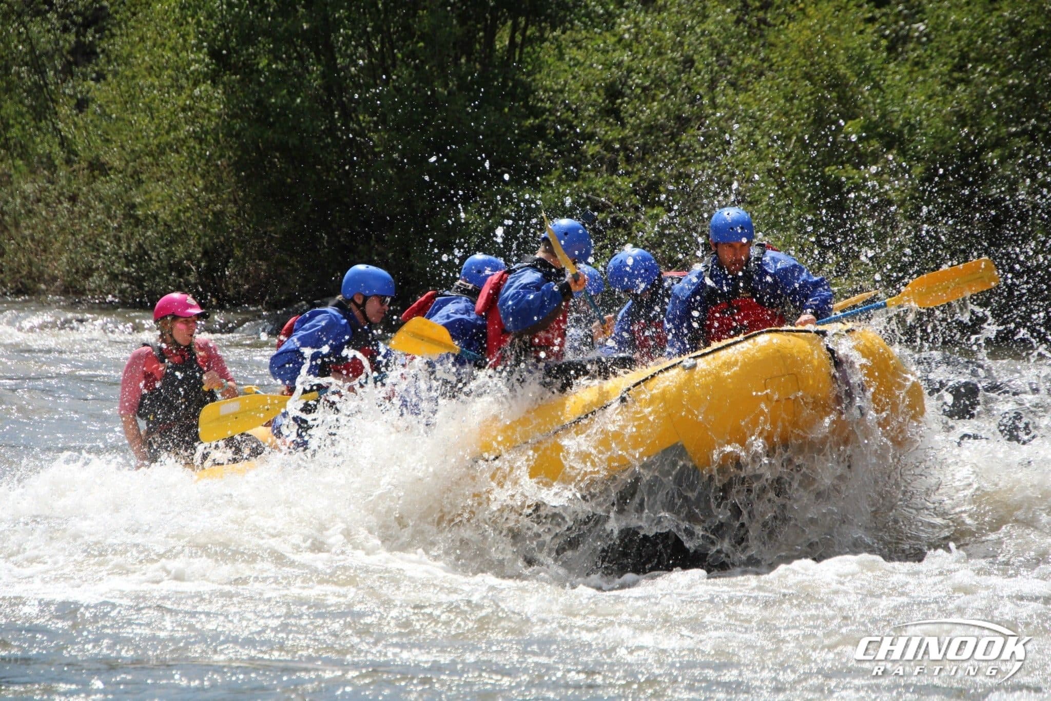 Kananaskis River — 2026-07-15 — imported [gd:1BtMBO5MV7660xzMP8MaLzvYqWc4z8zkw]