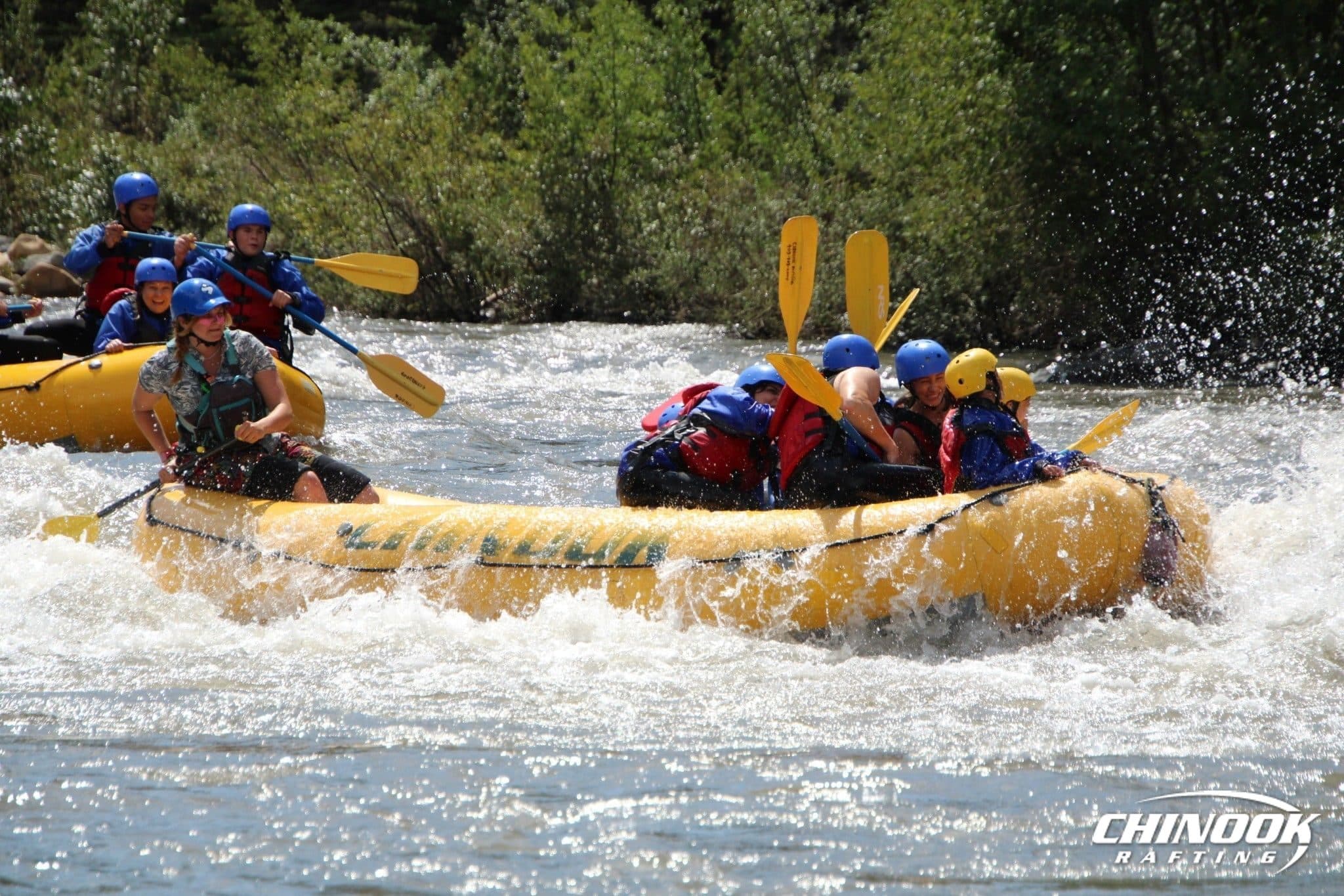 Kananaskis River — 2026-07-15 — imported [gd:1vDjc7bSHmsedU--yM_h_tBduweNEkJk-]