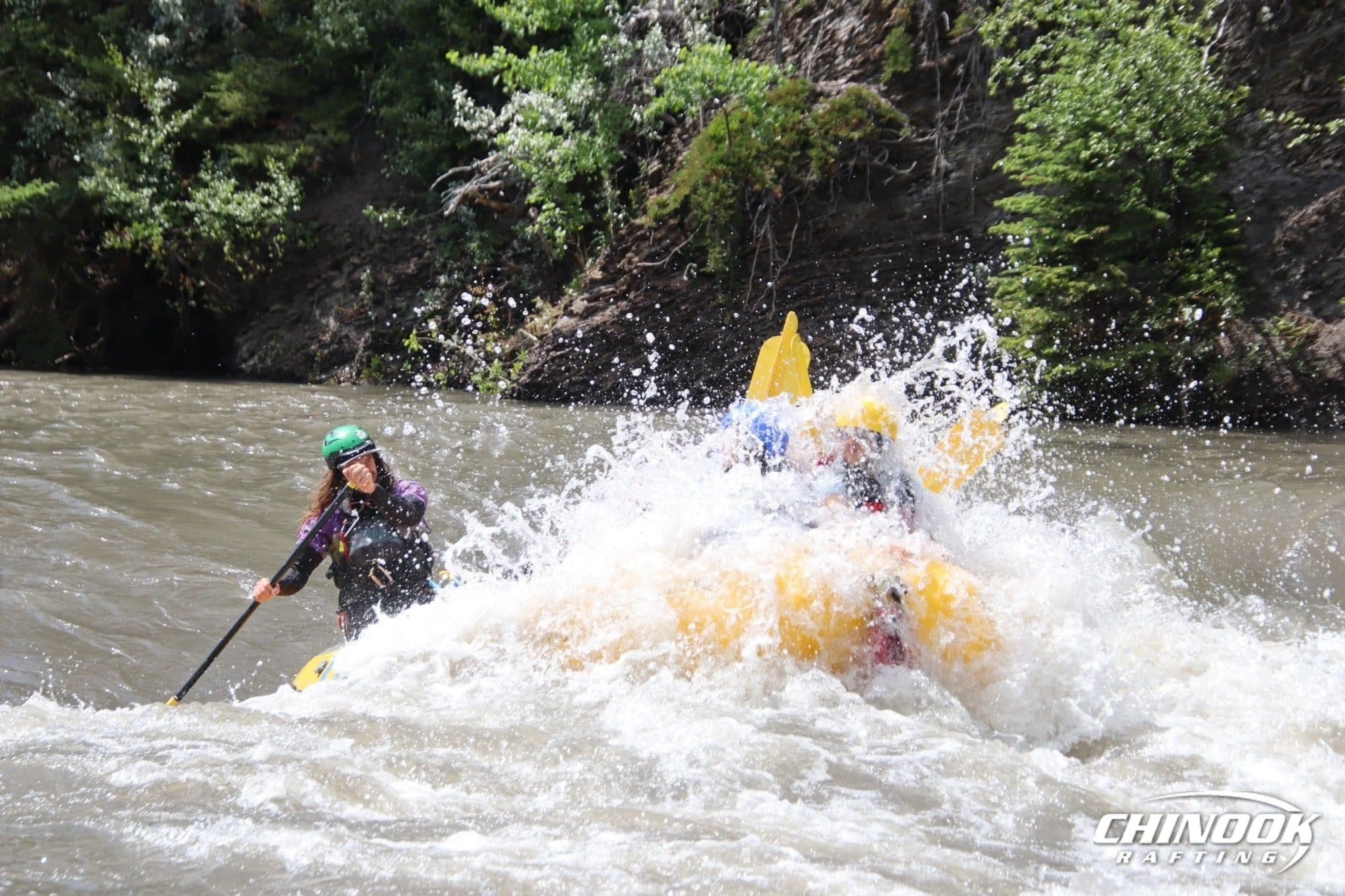 Kananaskis River — 2026-07-15 — imported [gd:1f4qIxeIcJjICHGwOwxvmHapKMQn2I0SN]