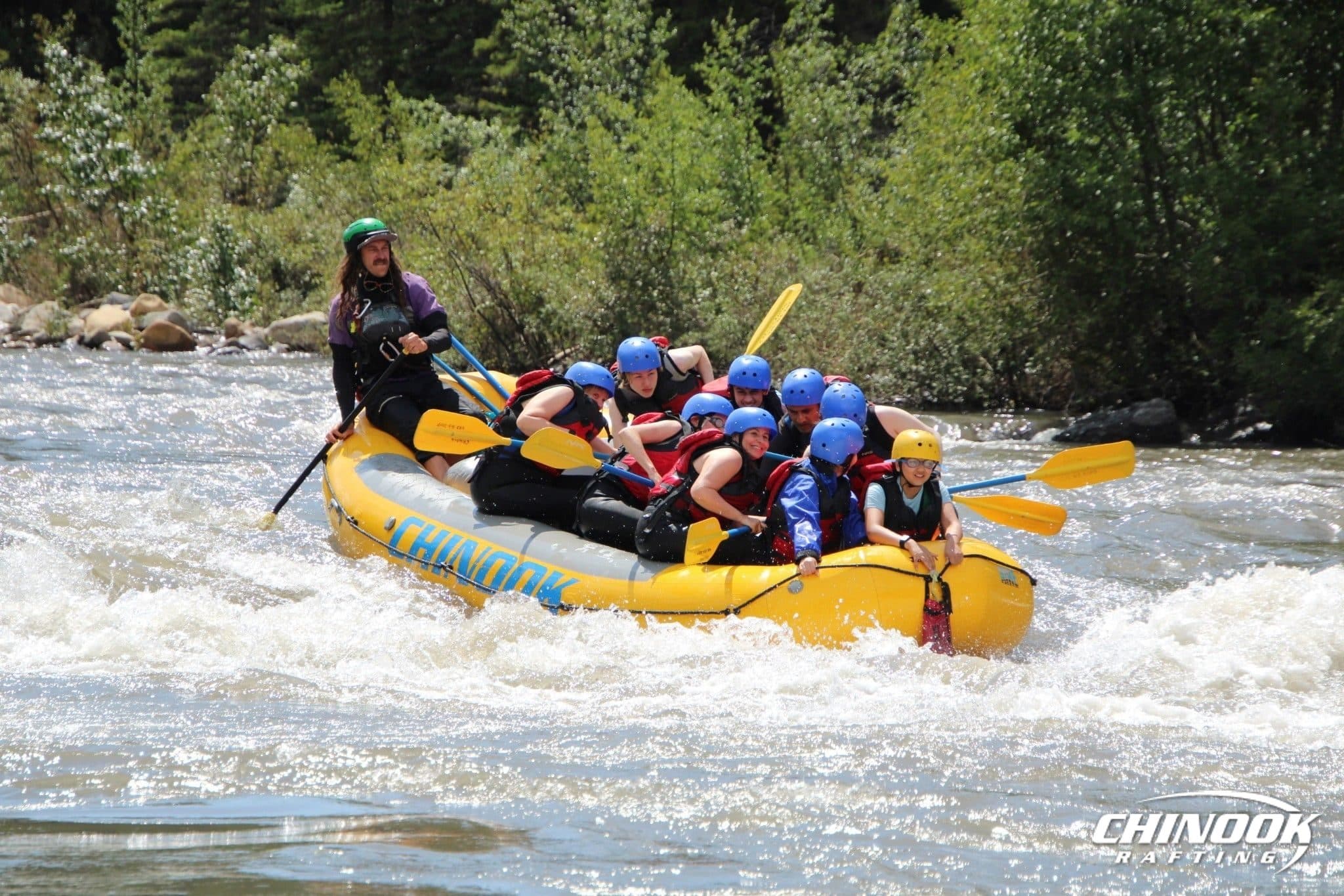 Kananaskis River — 2026-07-15 — imported [gd:1WlBxcgdNlWSmUqq4fmLf_JBWVLzxWb5O]