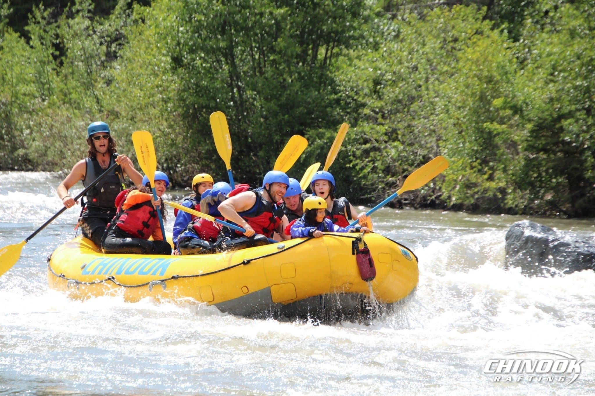 Kananaskis River — 2026-07-15 — imported [gd:1dQ7BaR_Uc1BsJwy8pUJovY_w8v9W1bL7]