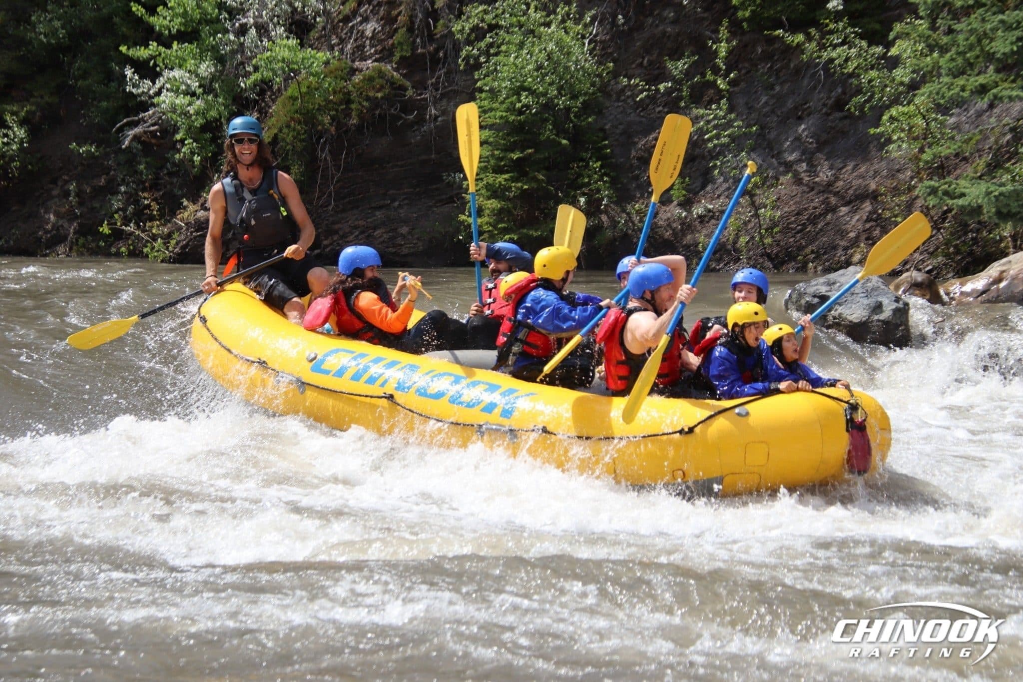 Kananaskis River — 2026-07-15 — imported [gd:1kuMPm3IVsXznkjKNXvsuzPwb3z-fOUNW]
