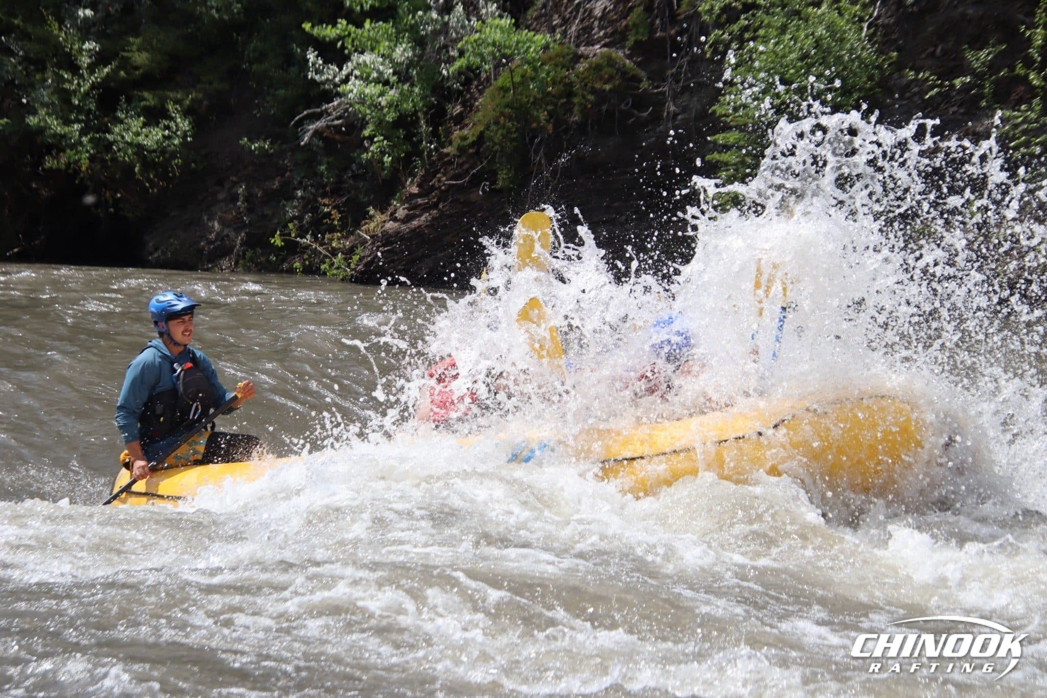 Kananaskis River — 2026-07-15 — imported [gd:1uEZn1gScCv0DRi19L6qCCc_BX1QaFEbM]
