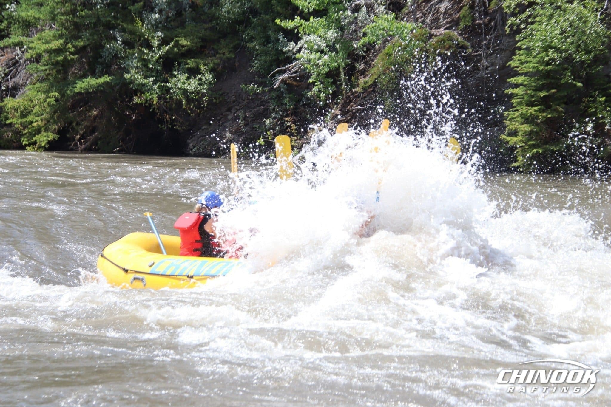 Kananaskis River — 2026-07-15 — imported [gd:1SOqM8XAAnGTu1xqxwOKrwoFpmYSje5Wh]