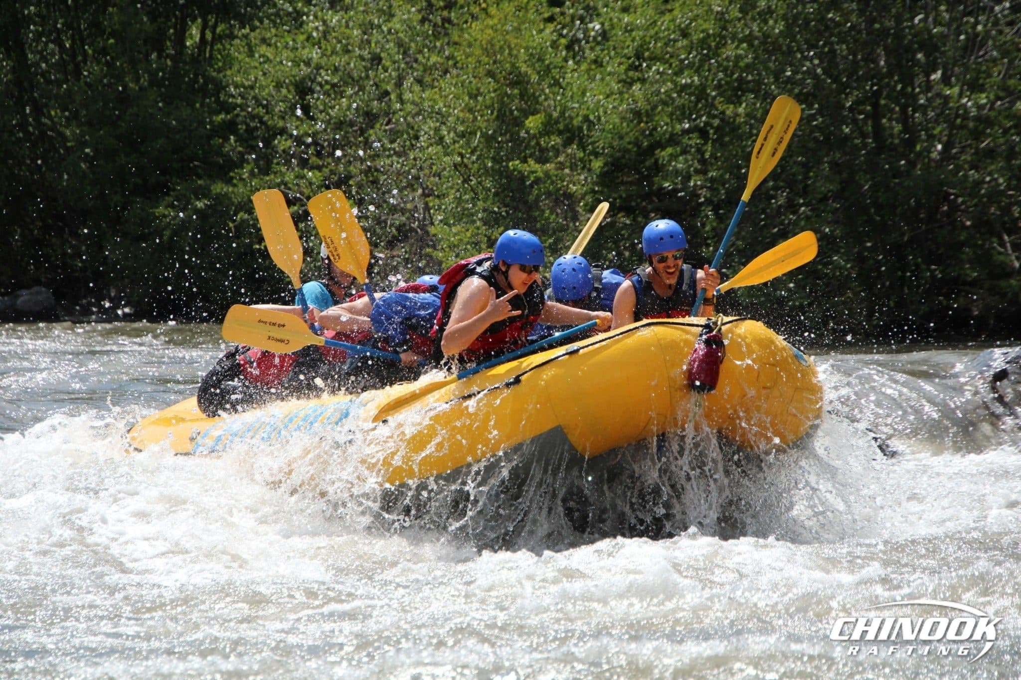 Kananaskis River — 2026-07-15 — imported [gd:1zXz7op1NBbptLpE7S1tTa5MJt1DQdzBK]