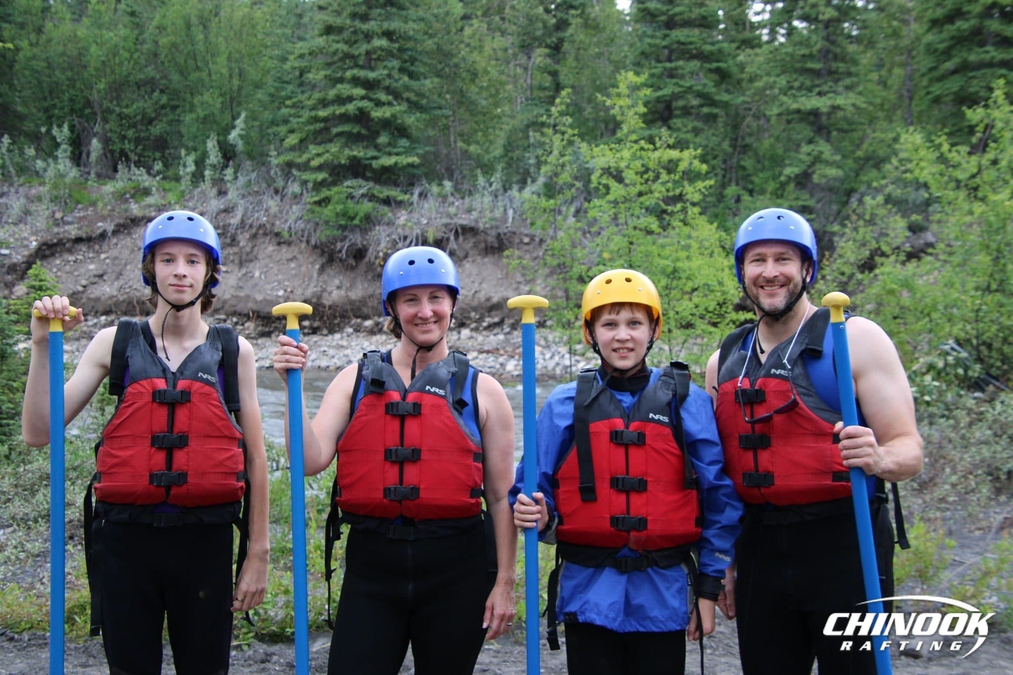 Kananaskis River — 2026-07-15 — imported [gd:1n0O3cYpGQsu4nmmHbpwFAGQvlOzKWhQL]