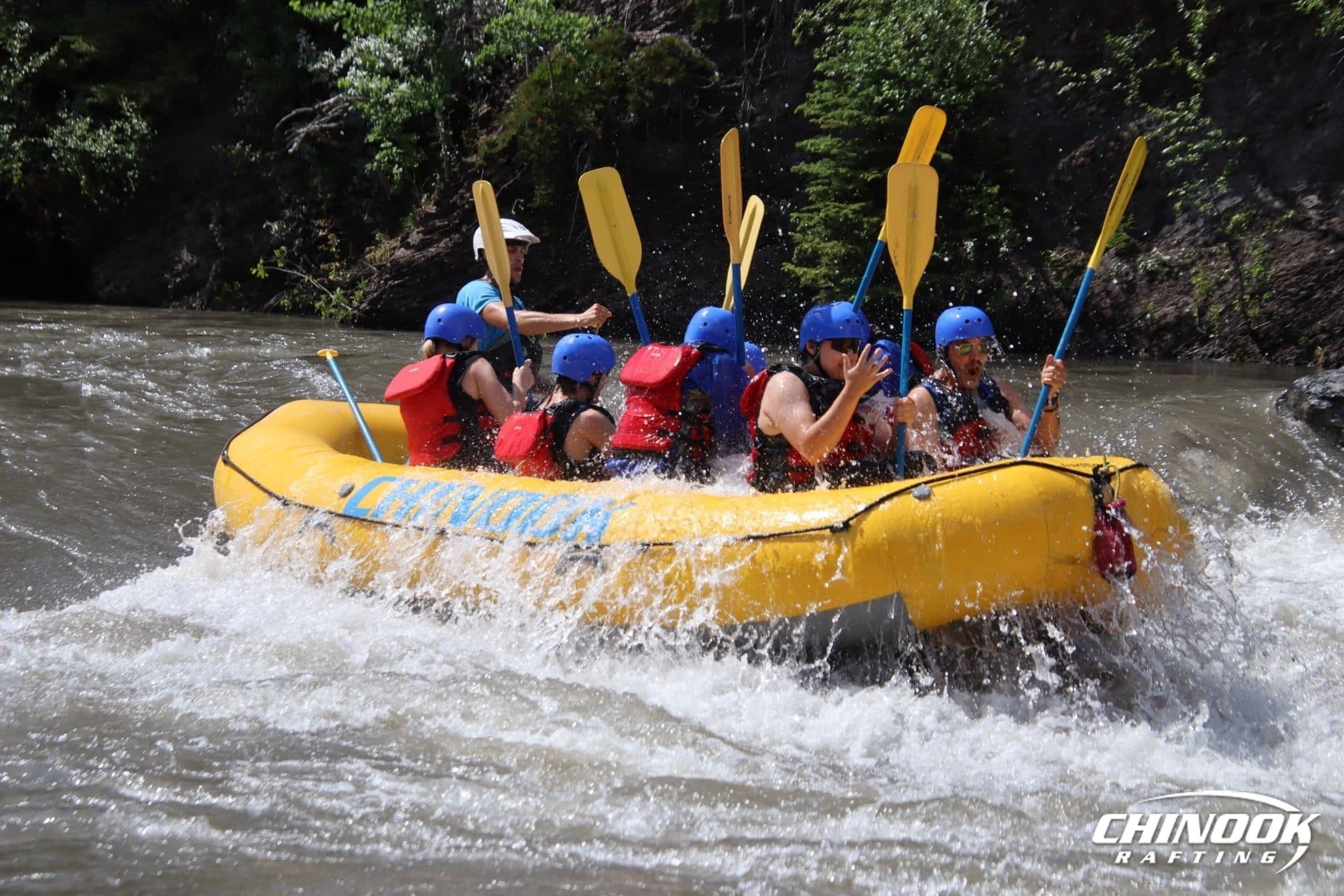 Kananaskis River — 2026-07-15 — imported [gd:1RZlMr6Fj1EdlSmy2hYxXITSx-FHk_cN3]