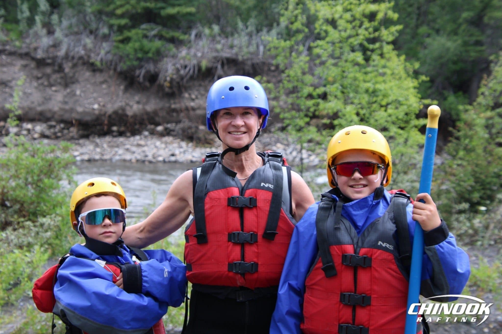 Kananaskis River — 2026-07-15 — imported [gd:1FbZDXj_CIWZtmIsWcNK5xn0UXLGvOKn2]