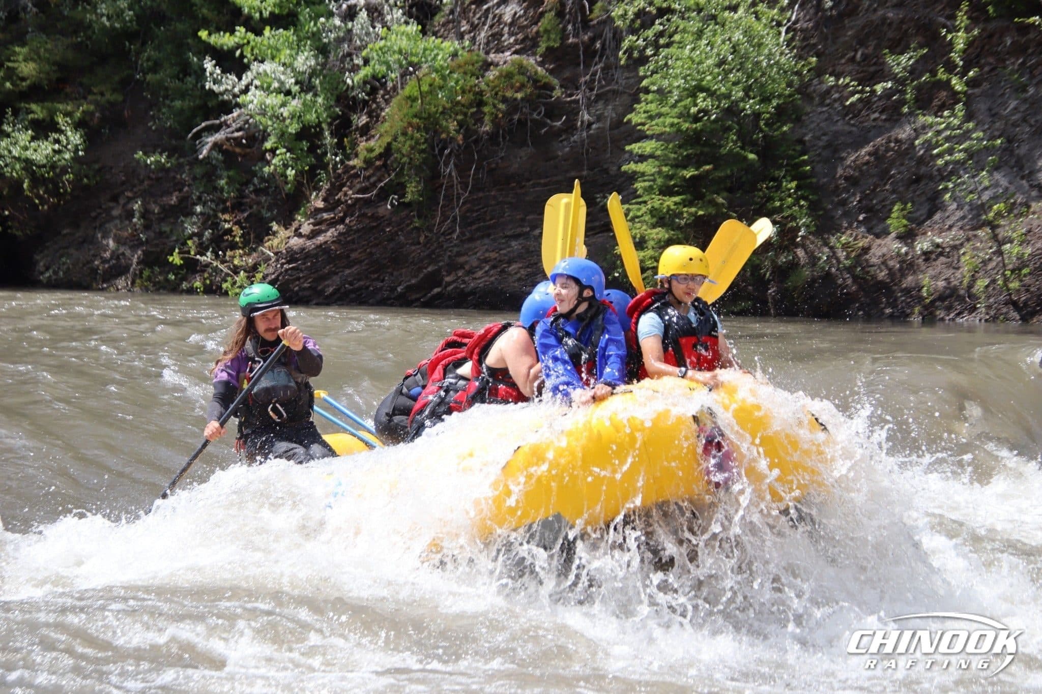 Kananaskis River — 2026-07-15 — imported [gd:1psm-oKSSE4ow9Zsek4fbgcbxBX1wUE6N]