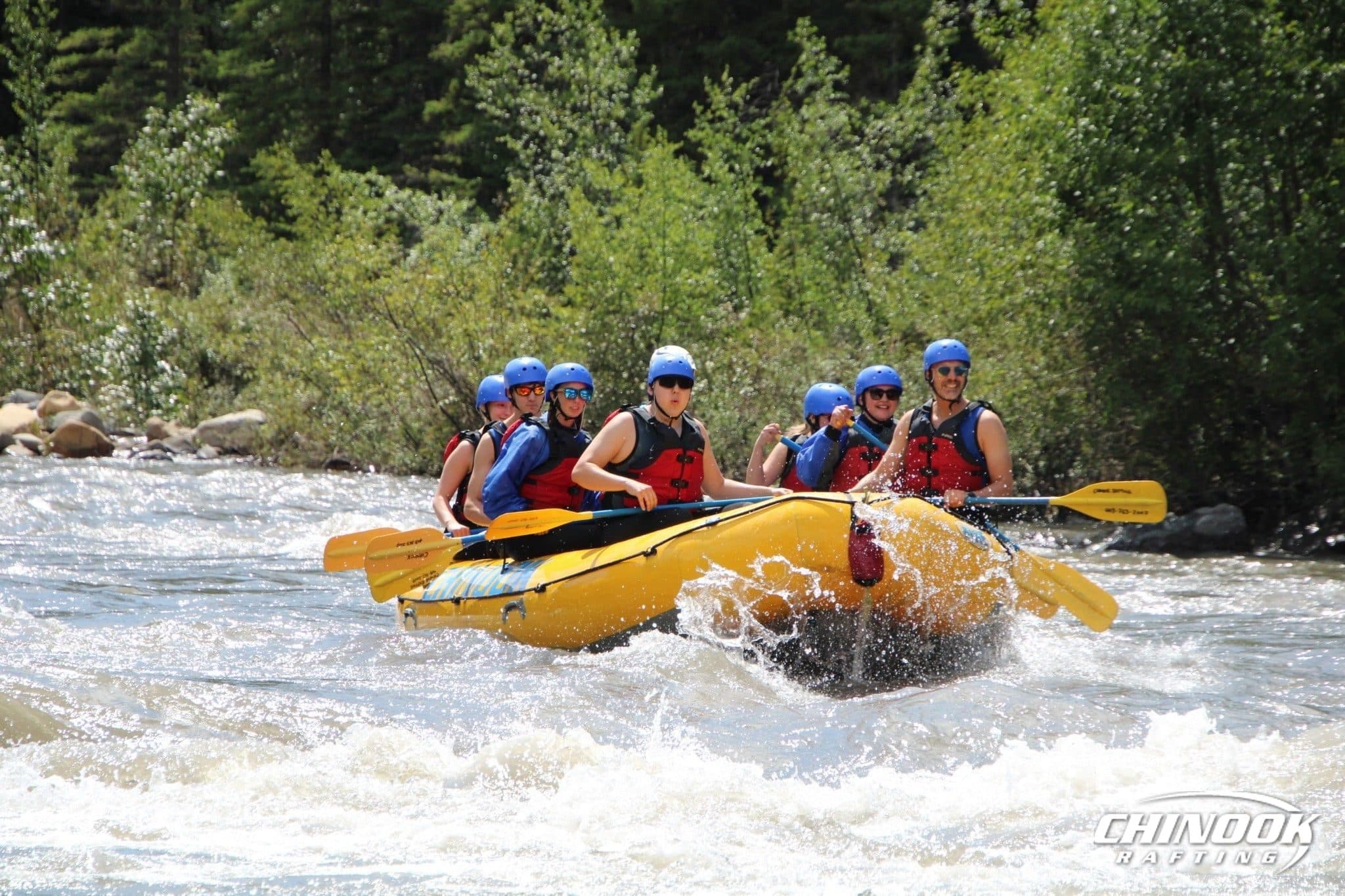 Kananaskis River — 2026-07-15 — imported [gd:1COtVGGoXCK6LPsyXHXKStDjosEHs5RQ0]