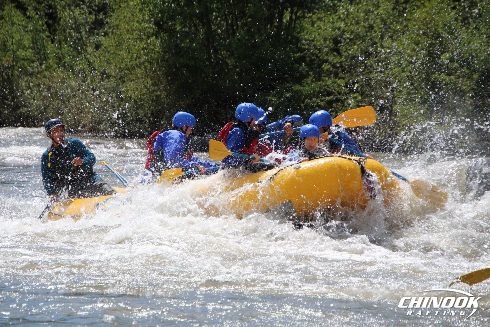Kananaskis River — 2026-07-15 — imported [gd:15BaXevQ2xWMCfri_ckvJ7D9XsKrez5iV]