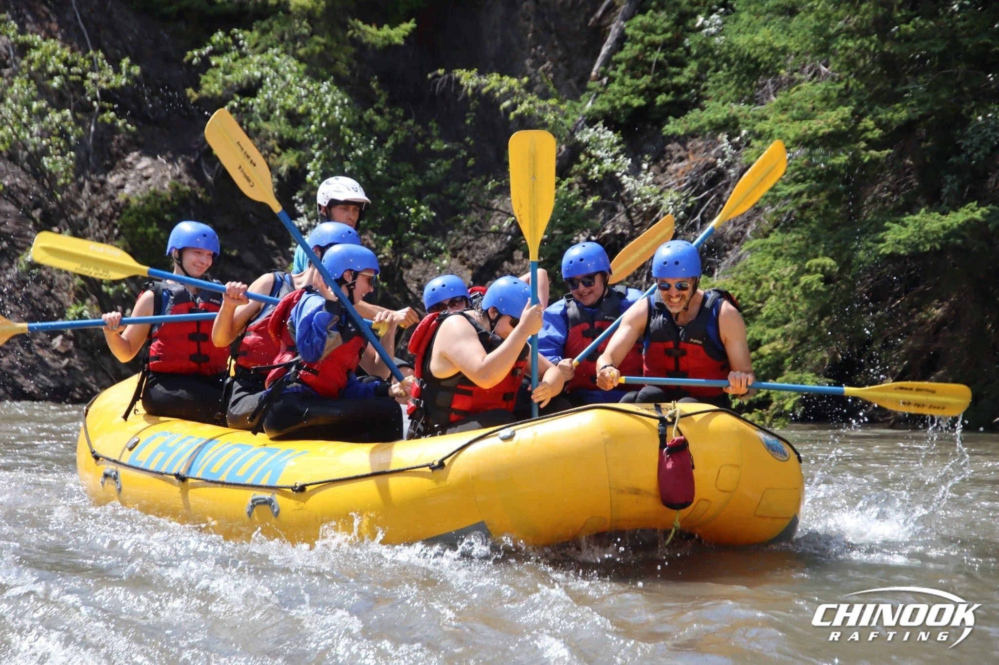 Kananaskis River — 2026-07-15 — imported [gd:1fanDCkyfxDFTTCdLxkDqib8AlXwx6-LU]